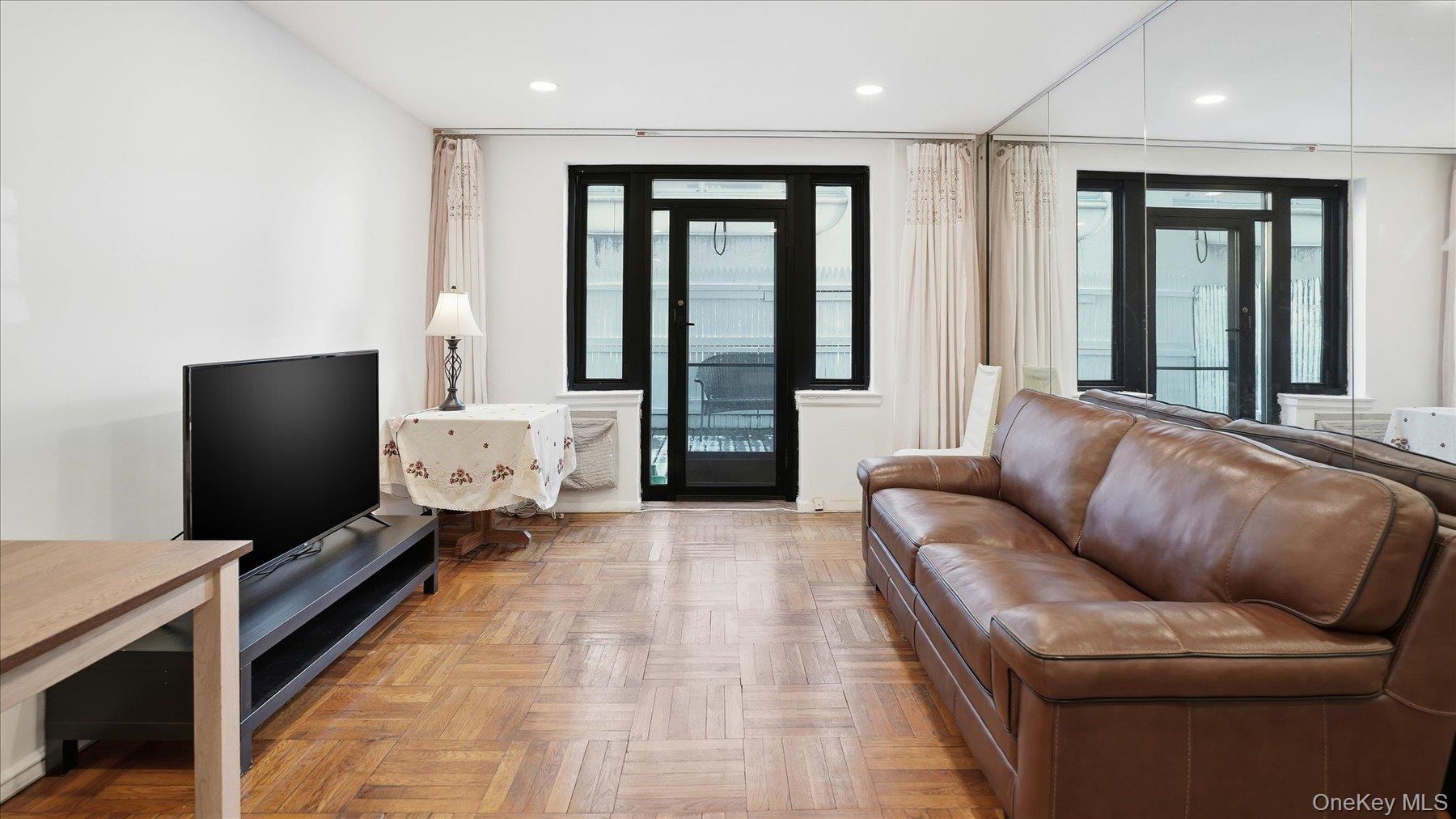 #7 photo, 46 Grace Avenue, Great Neck , NY 11021