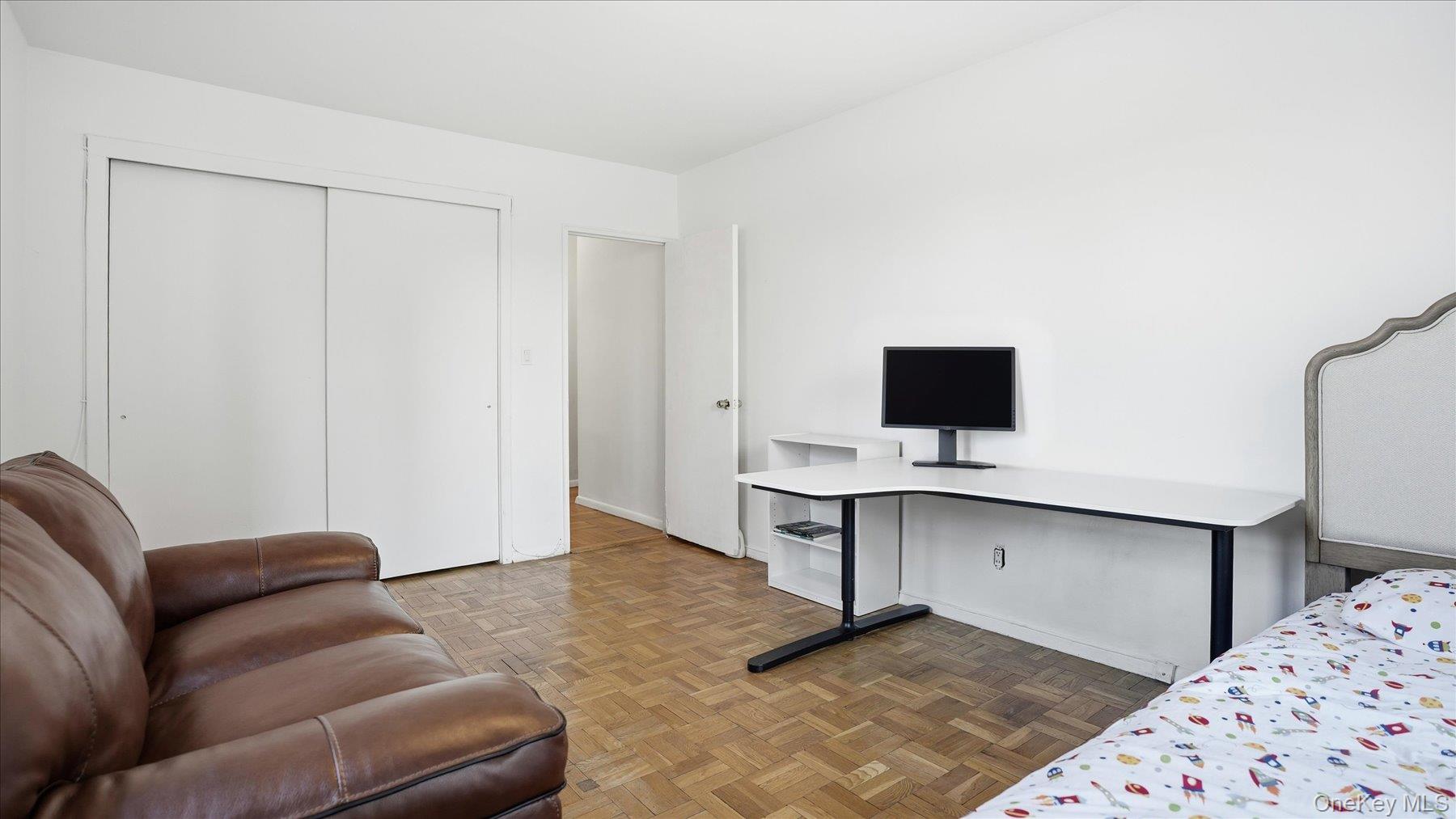 #9 photo, 46 Grace Avenue, Great Neck , NY 11021