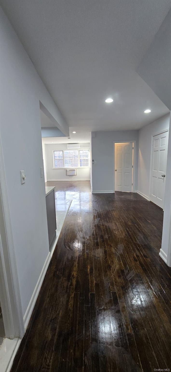 #10 photo, 3604 Willett Avenue, Bronx , NY 10467