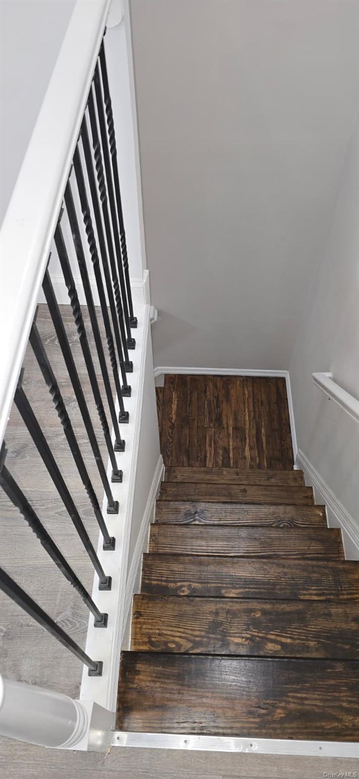 #11 photo, 3604 Willett Avenue, Bronx , NY 10467