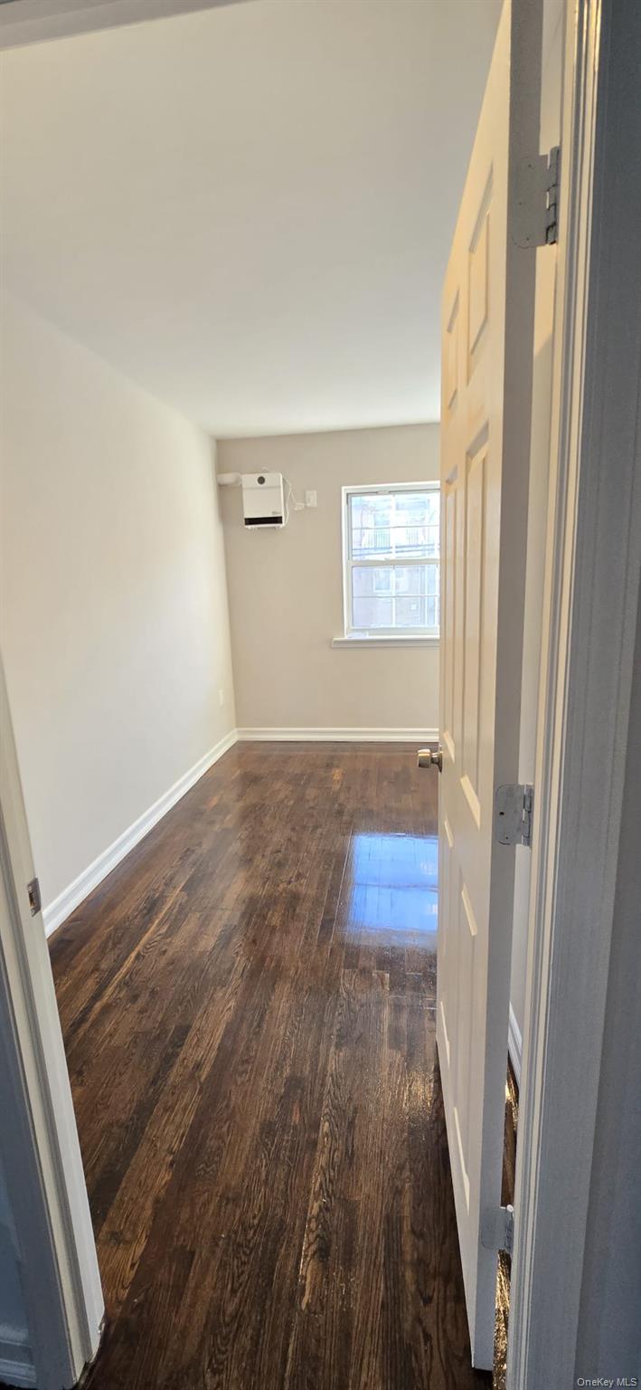 #12 photo, 3604 Willett Avenue, Bronx , NY 10467