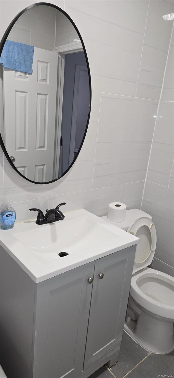 #13 photo, 3604 Willett Avenue, Bronx , NY 10467