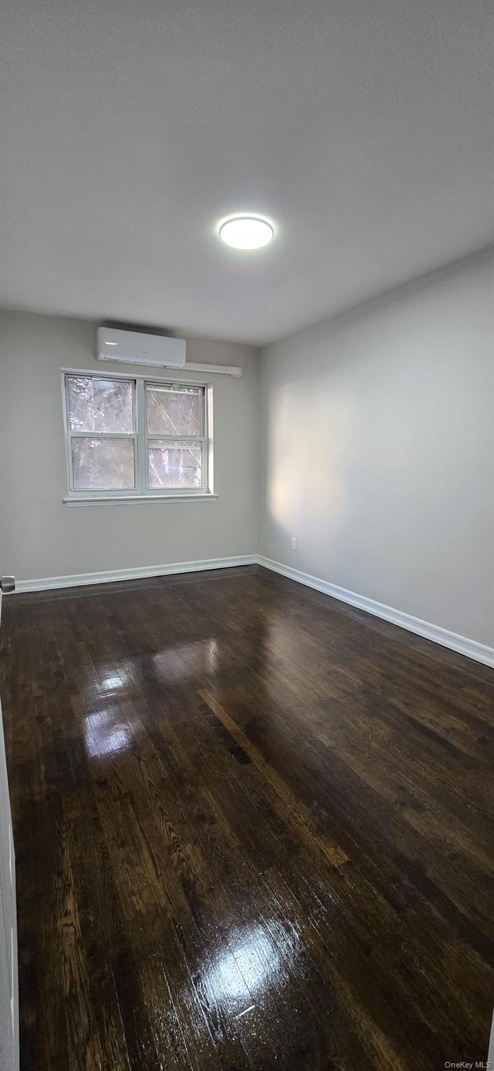 #14 photo, 3604 Willett Avenue, Bronx , NY 10467