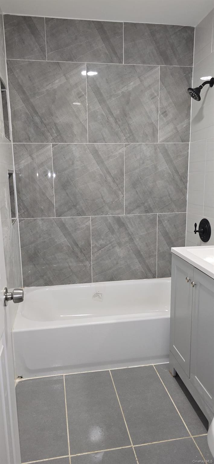 #15 photo, 3604 Willett Avenue, Bronx , NY 10467