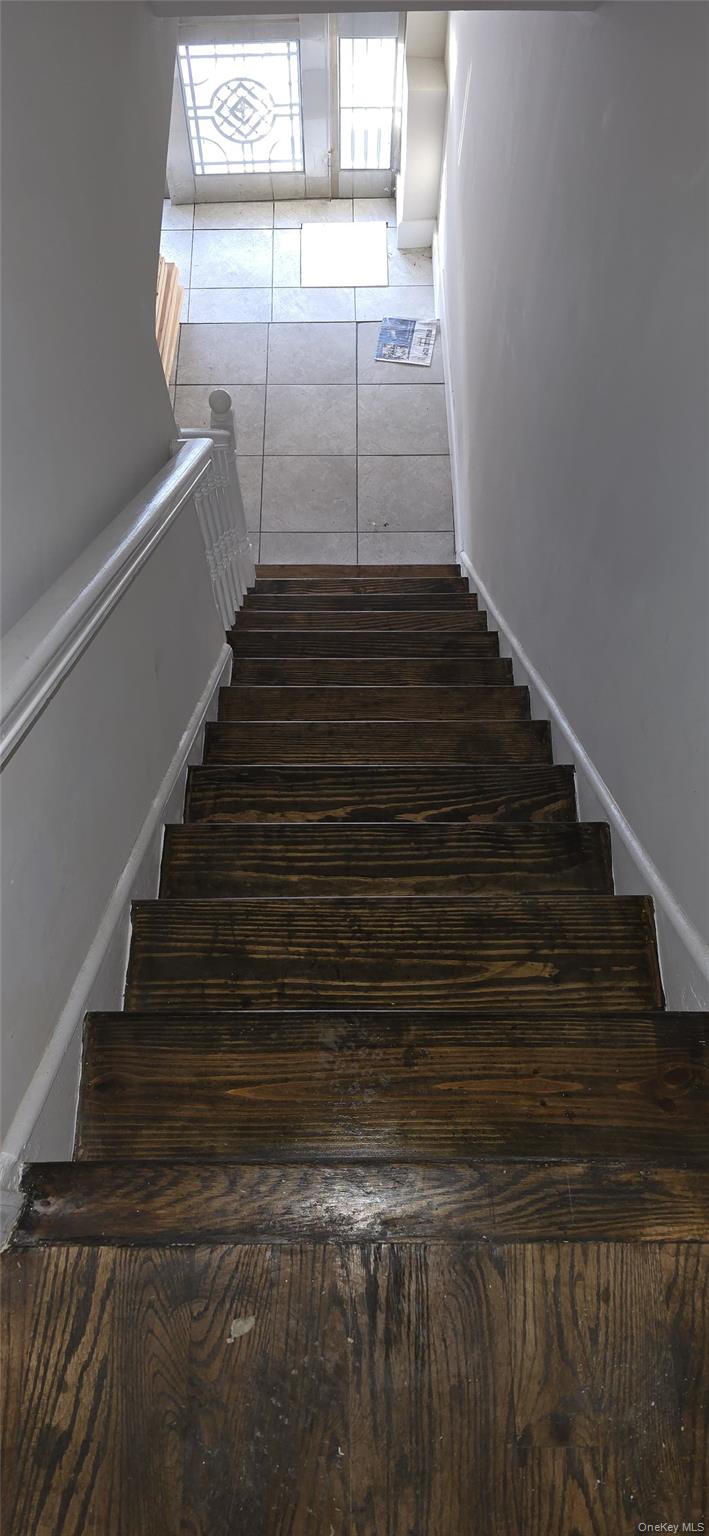 #16 photo, 3604 Willett Avenue, Bronx , NY 10467