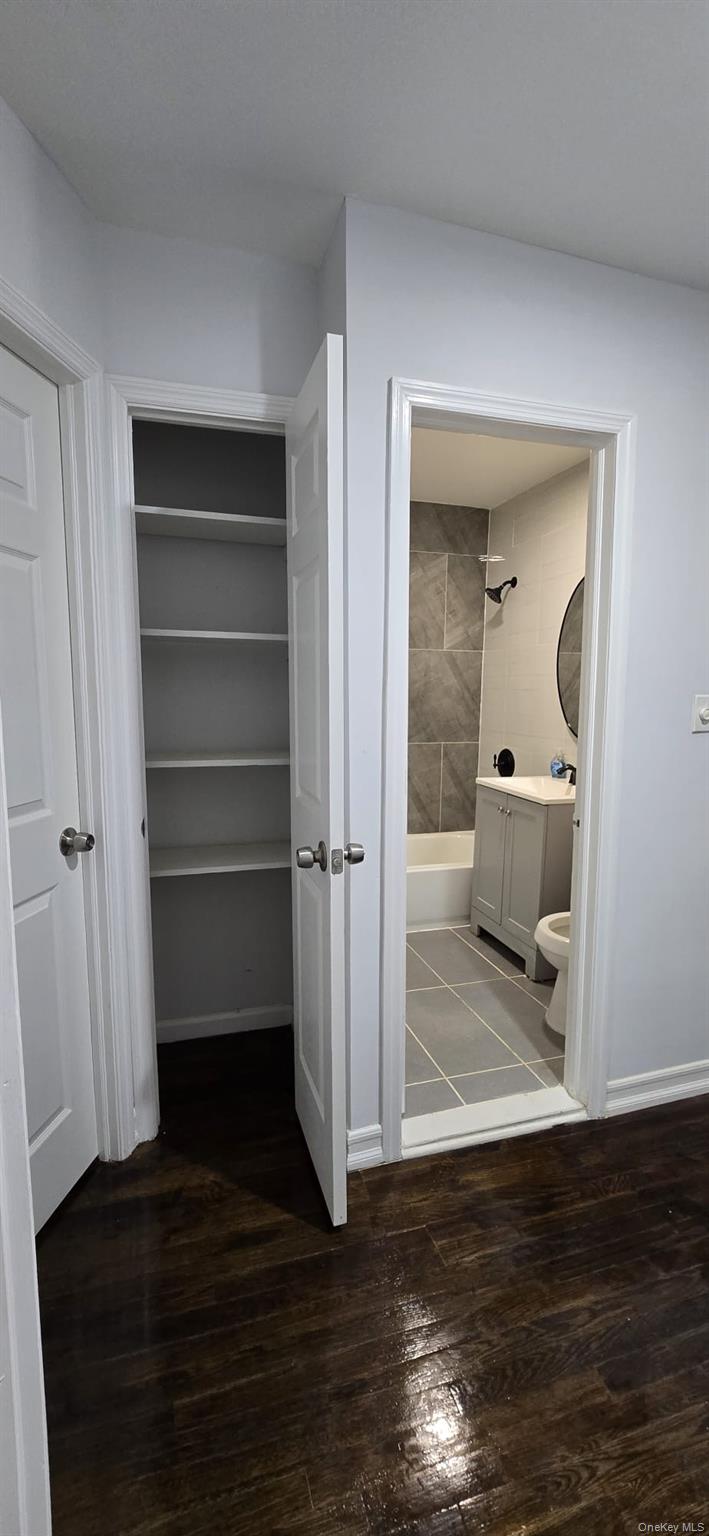 #17 photo, 3604 Willett Avenue, Bronx , NY 10467