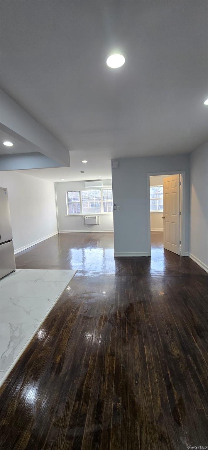 #6 photo, 3604 Willett Avenue, Bronx , NY 10467