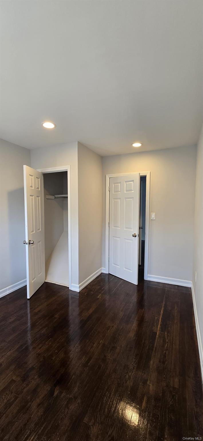 #7 photo, 3604 Willett Avenue, Bronx , NY 10467