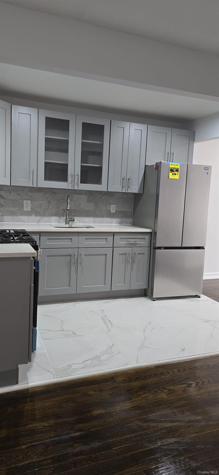 #9 photo, 3604 Willett Avenue, Bronx , NY 10467