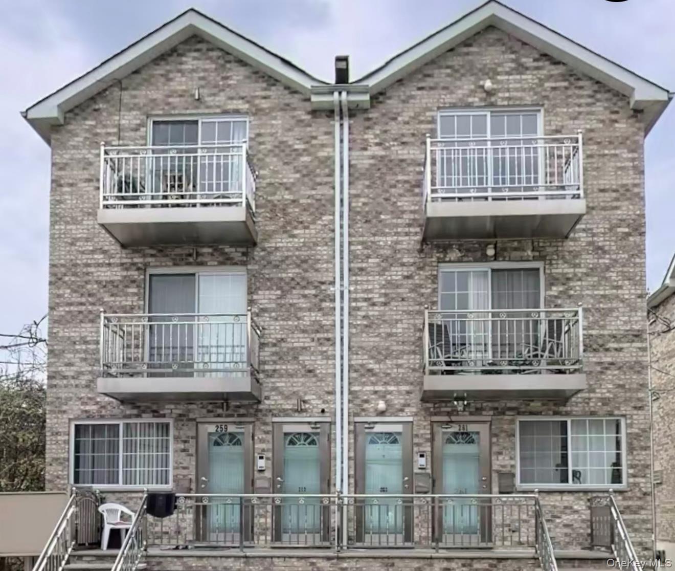 #1 photo, 259 Davis Avenue, Bronx , NY 10465