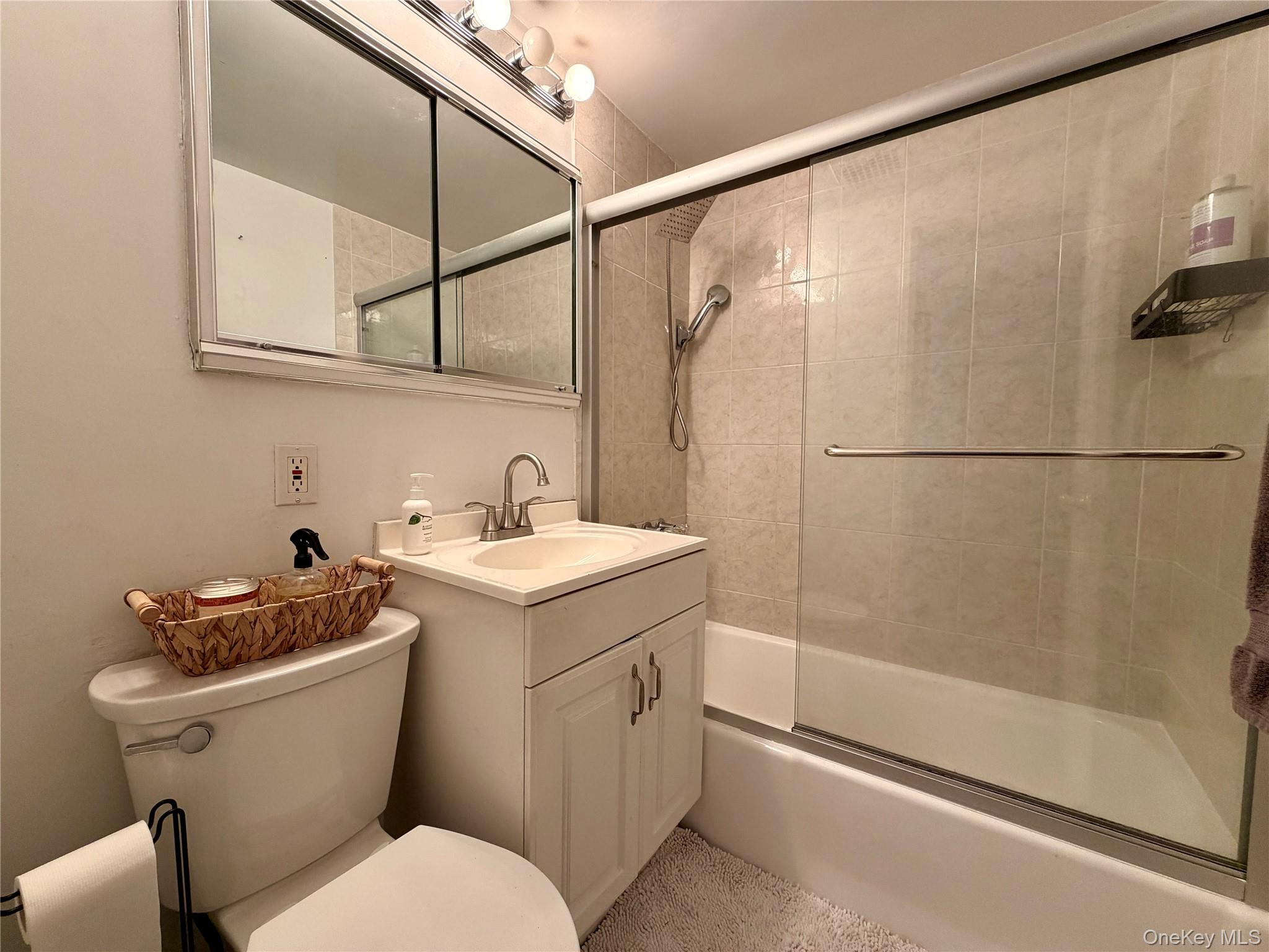 #10 photo, 53 W 76 Street, New York (Manhattan) , NY 11123