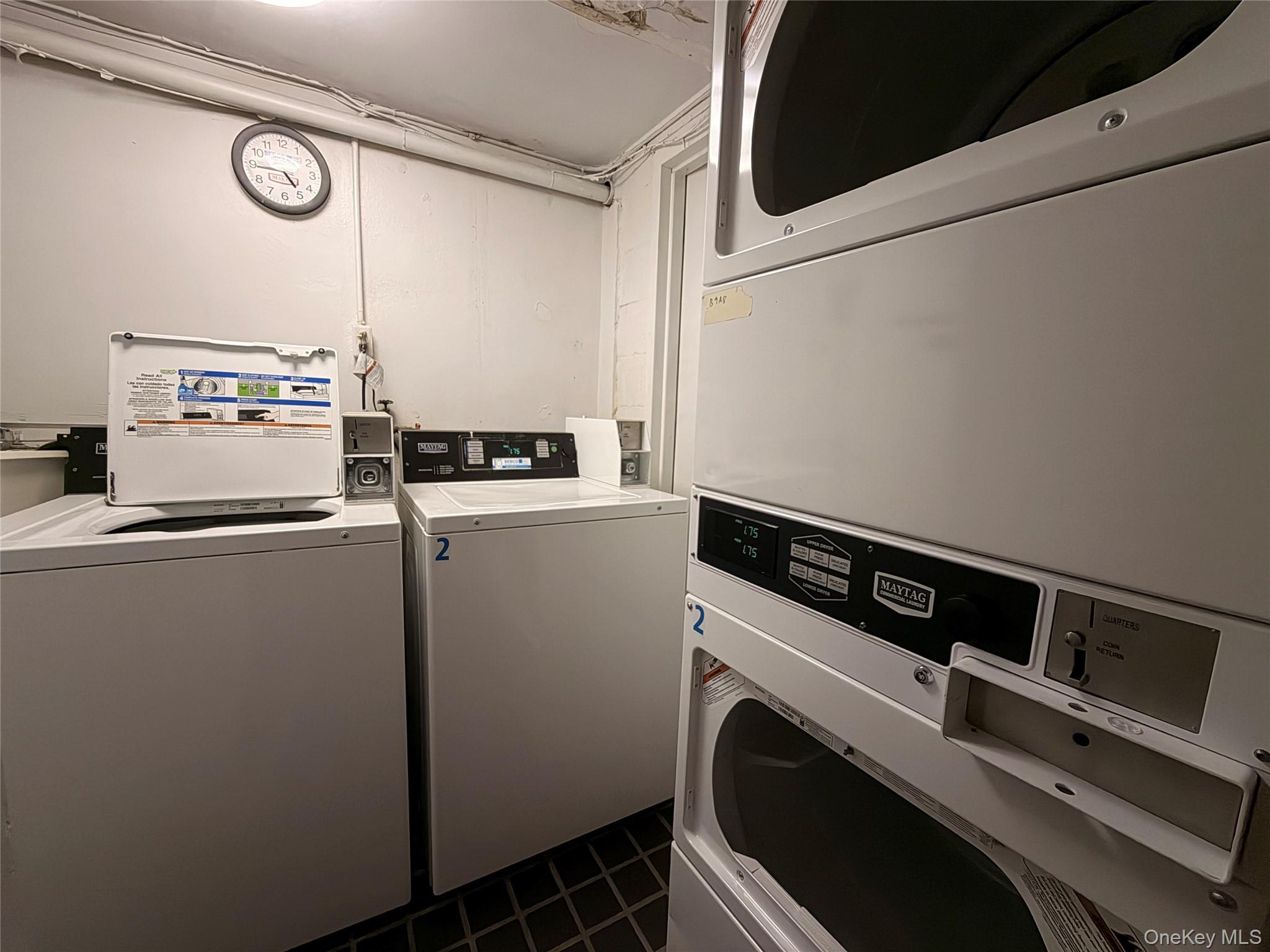 #12 photo, 53 W 76 Street, New York (Manhattan) , NY 11123