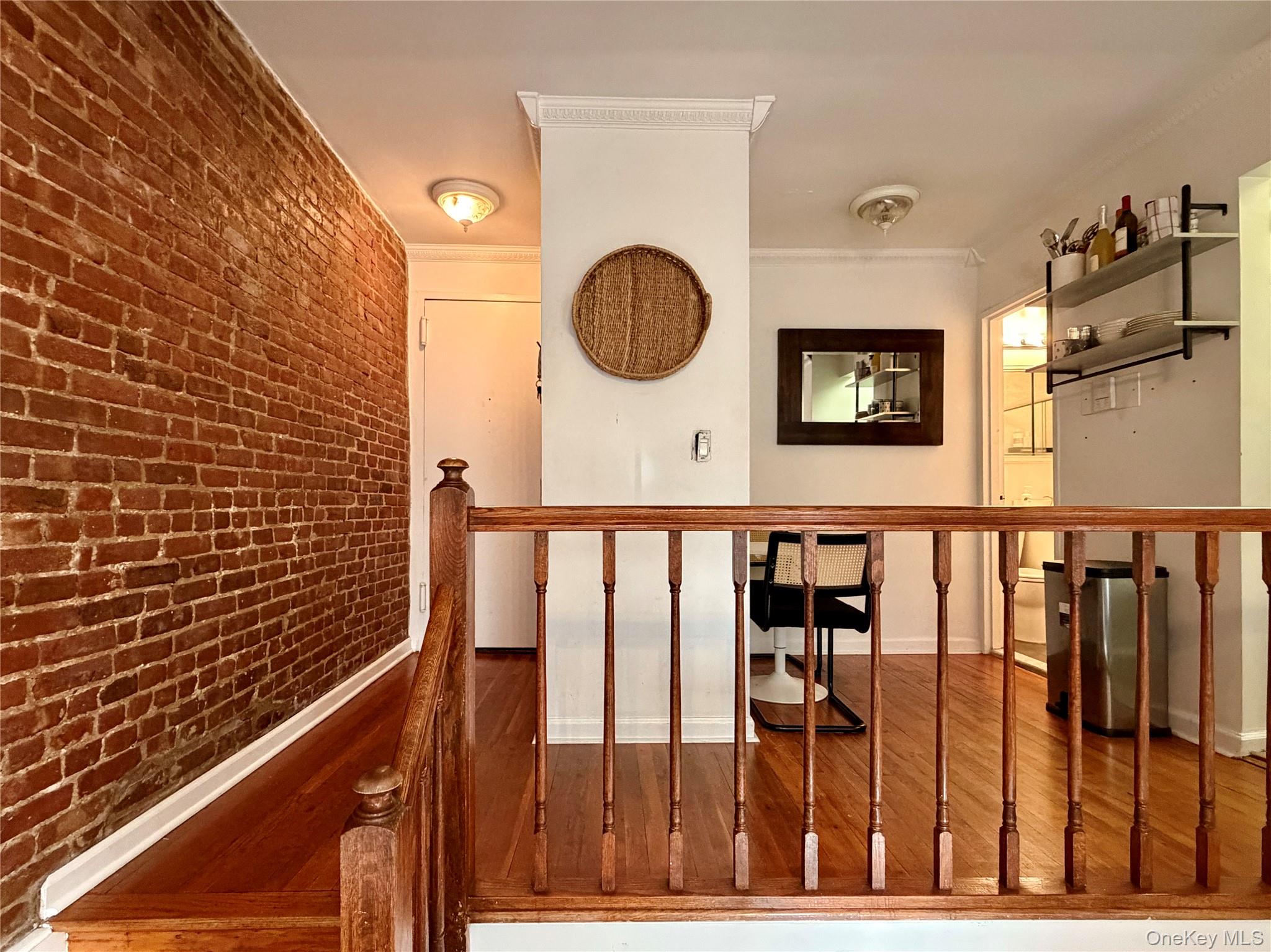 #3 photo, 53 W 76 Street, New York (Manhattan) , NY 11123