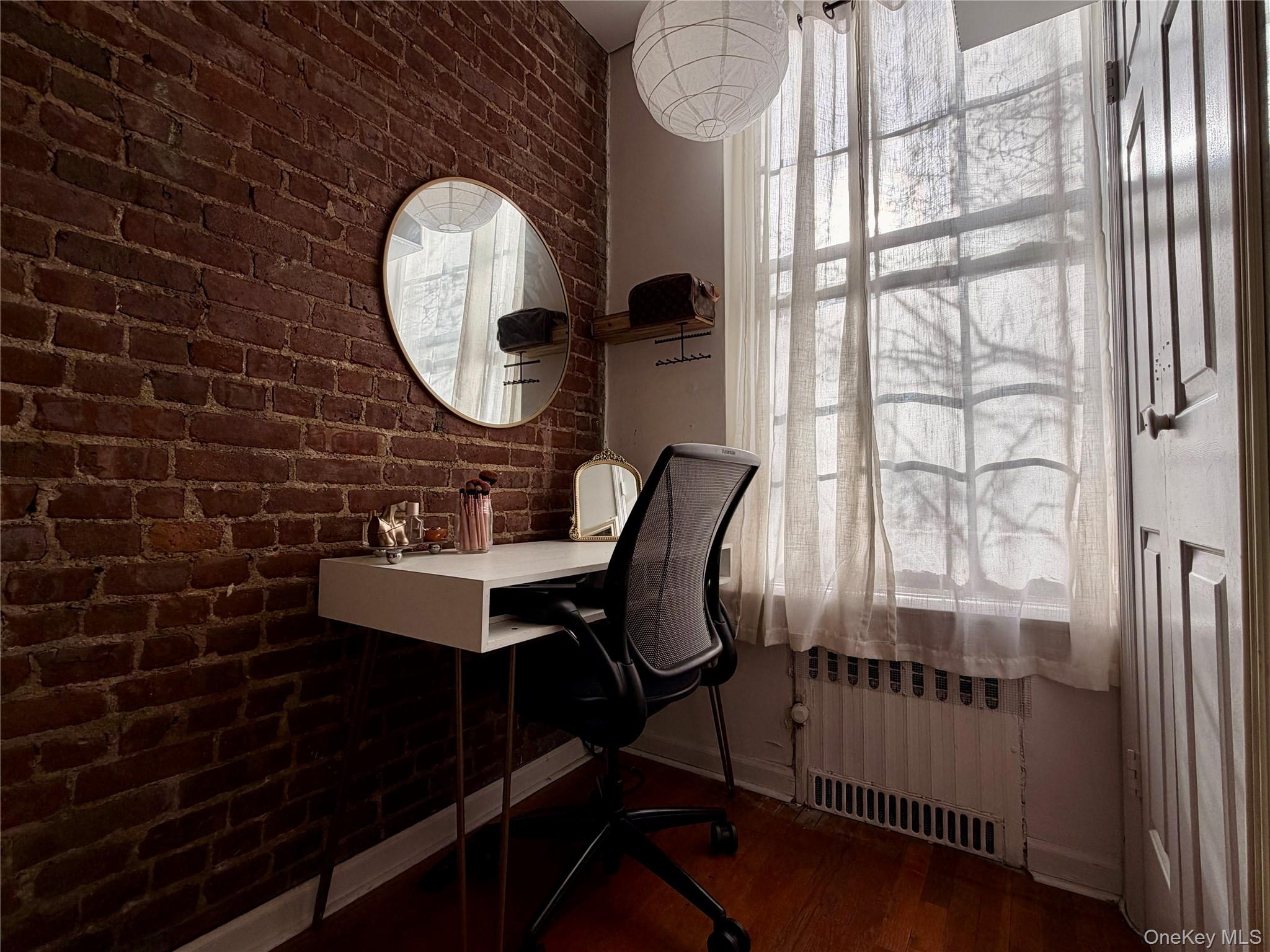 #6 photo, 53 W 76 Street, New York (Manhattan) , NY 11123