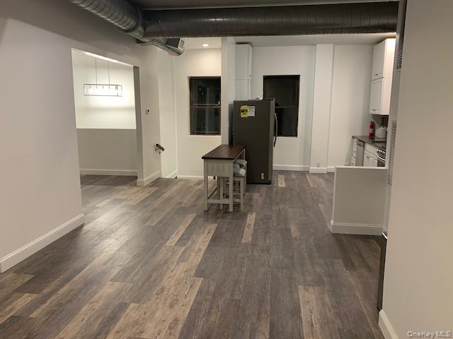 #10 photo, 31 Park Avenue, Suffern , NY 10901