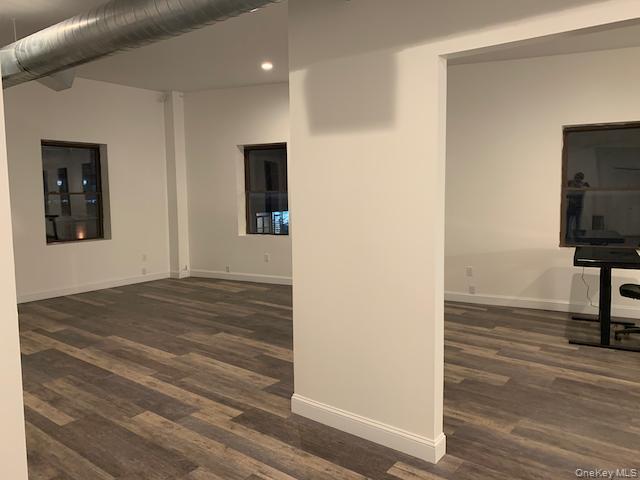 #11 photo, 31 Park Avenue, Suffern , NY 10901