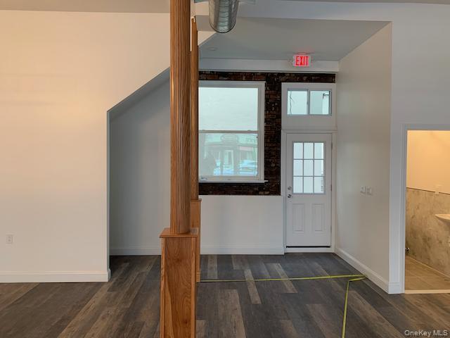 #12 photo, 31 Park Avenue, Suffern , NY 10901