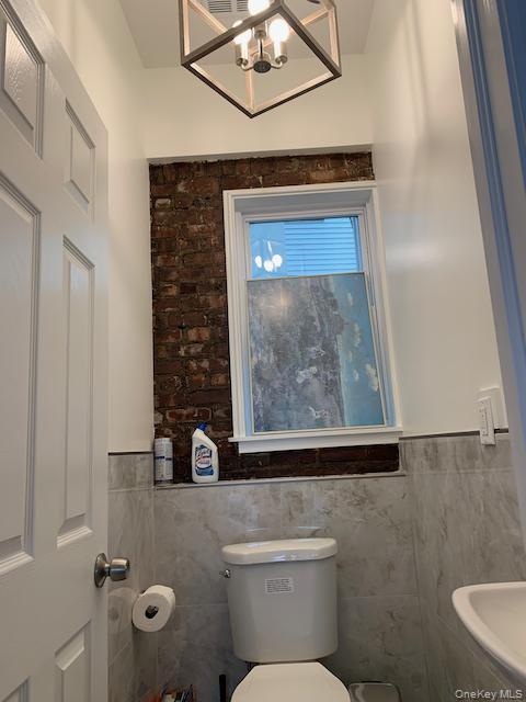 #14 photo, 31 Park Avenue, Suffern , NY 10901