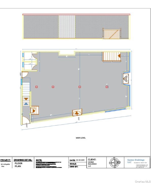 #15 photo, 31 Park Avenue, Suffern , NY 10901