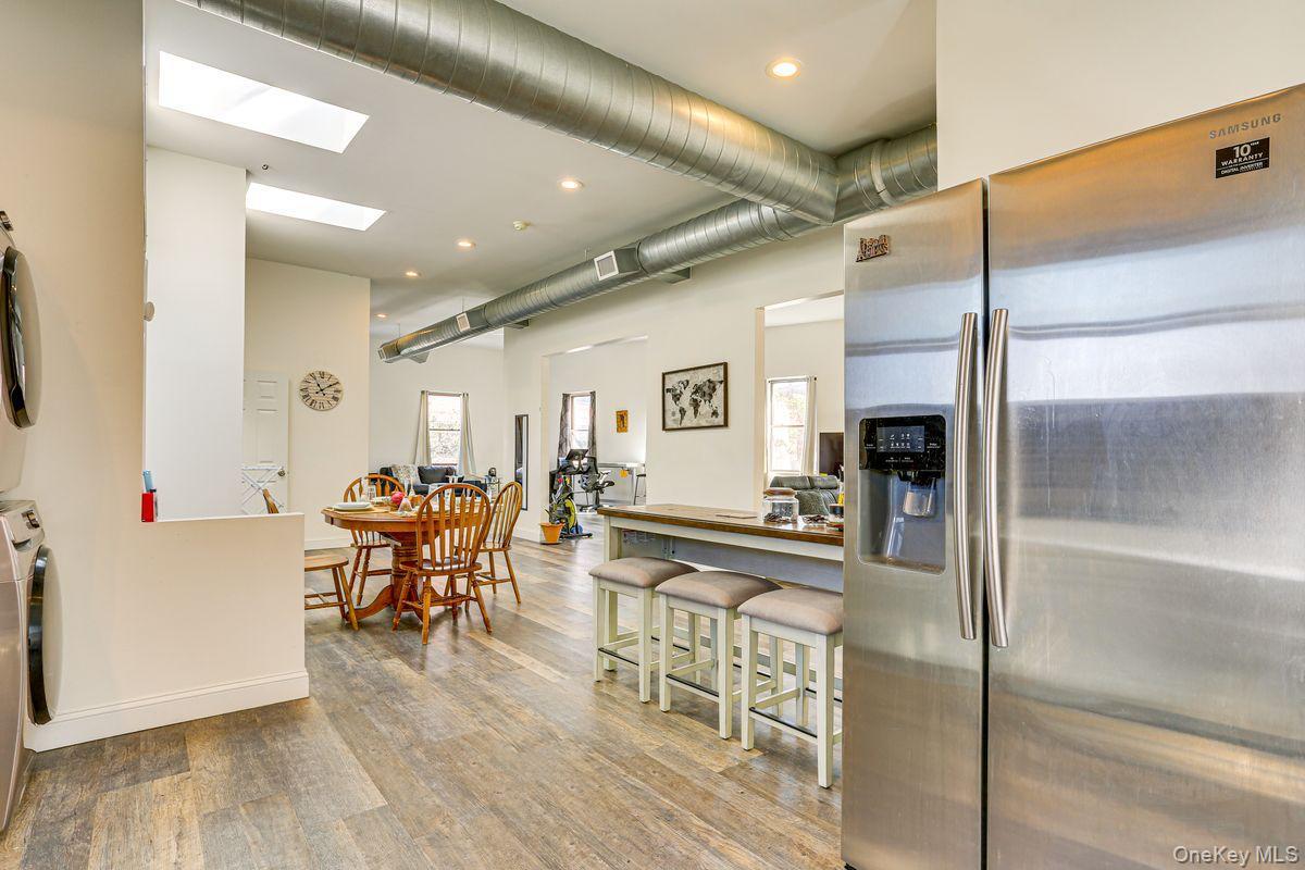 #5 photo, 31 Park Avenue, Suffern , NY 10901