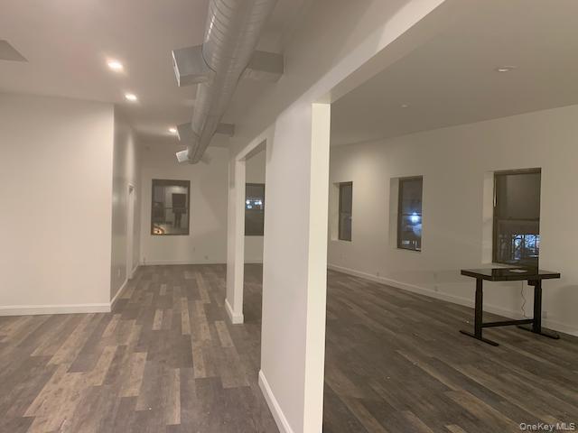 #6 photo, 31 Park Avenue, Suffern , NY 10901