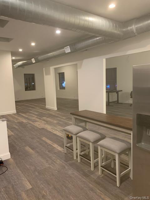 #7 photo, 31 Park Avenue, Suffern , NY 10901