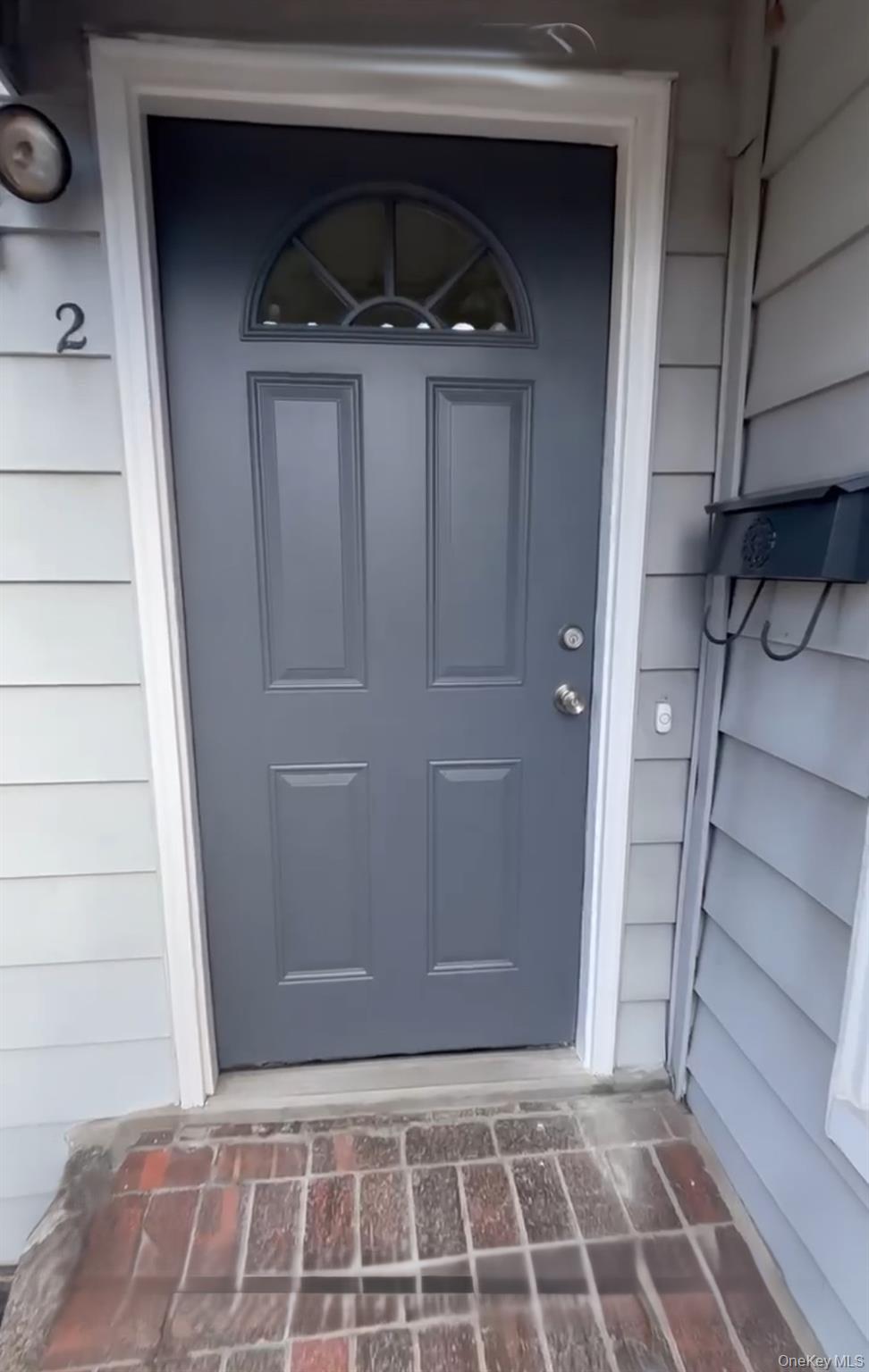 #1 photo, 2 John Street, Ossining , NY 10562