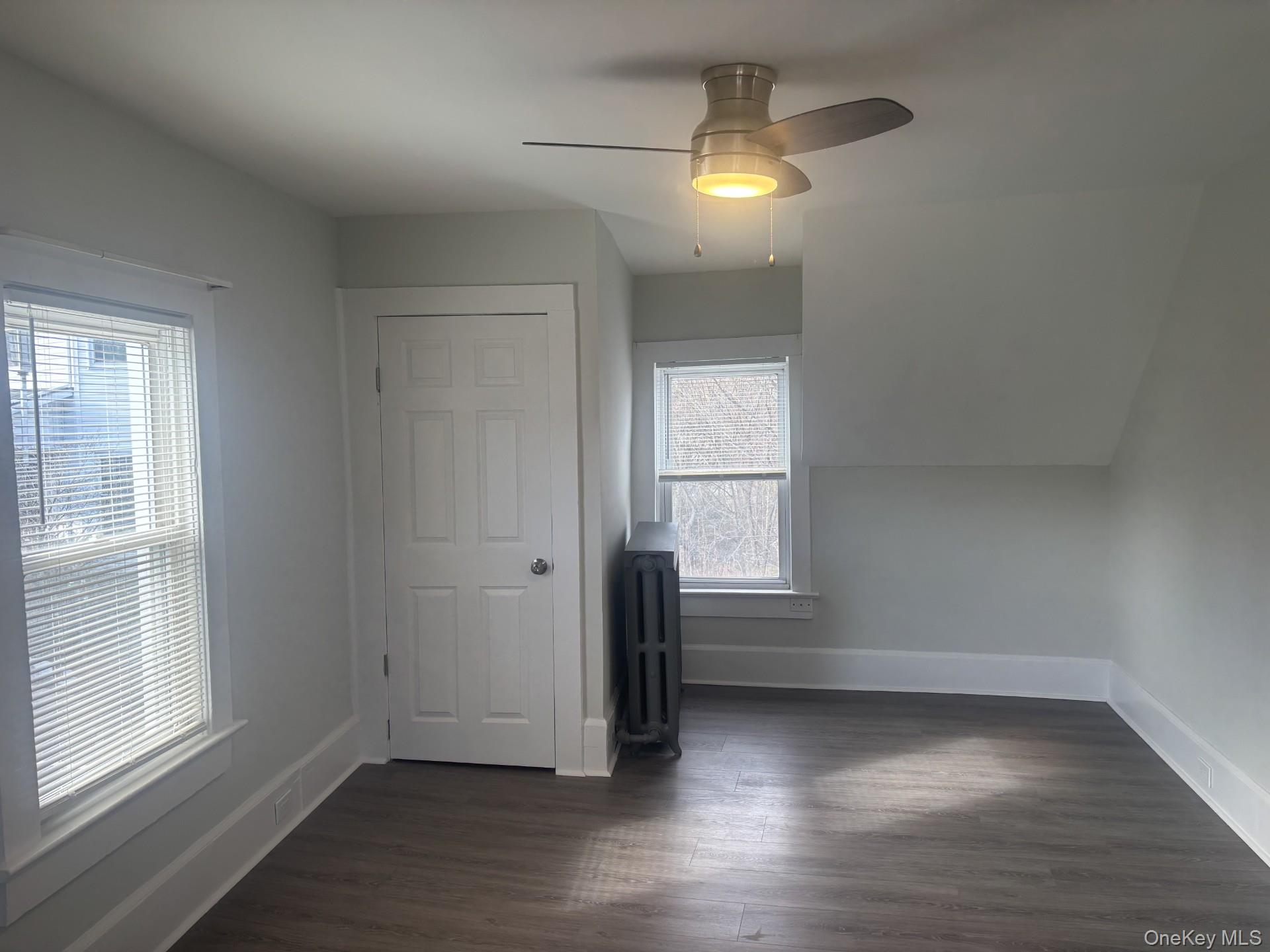 #10 photo, 2 John Street, Ossining , NY 10562