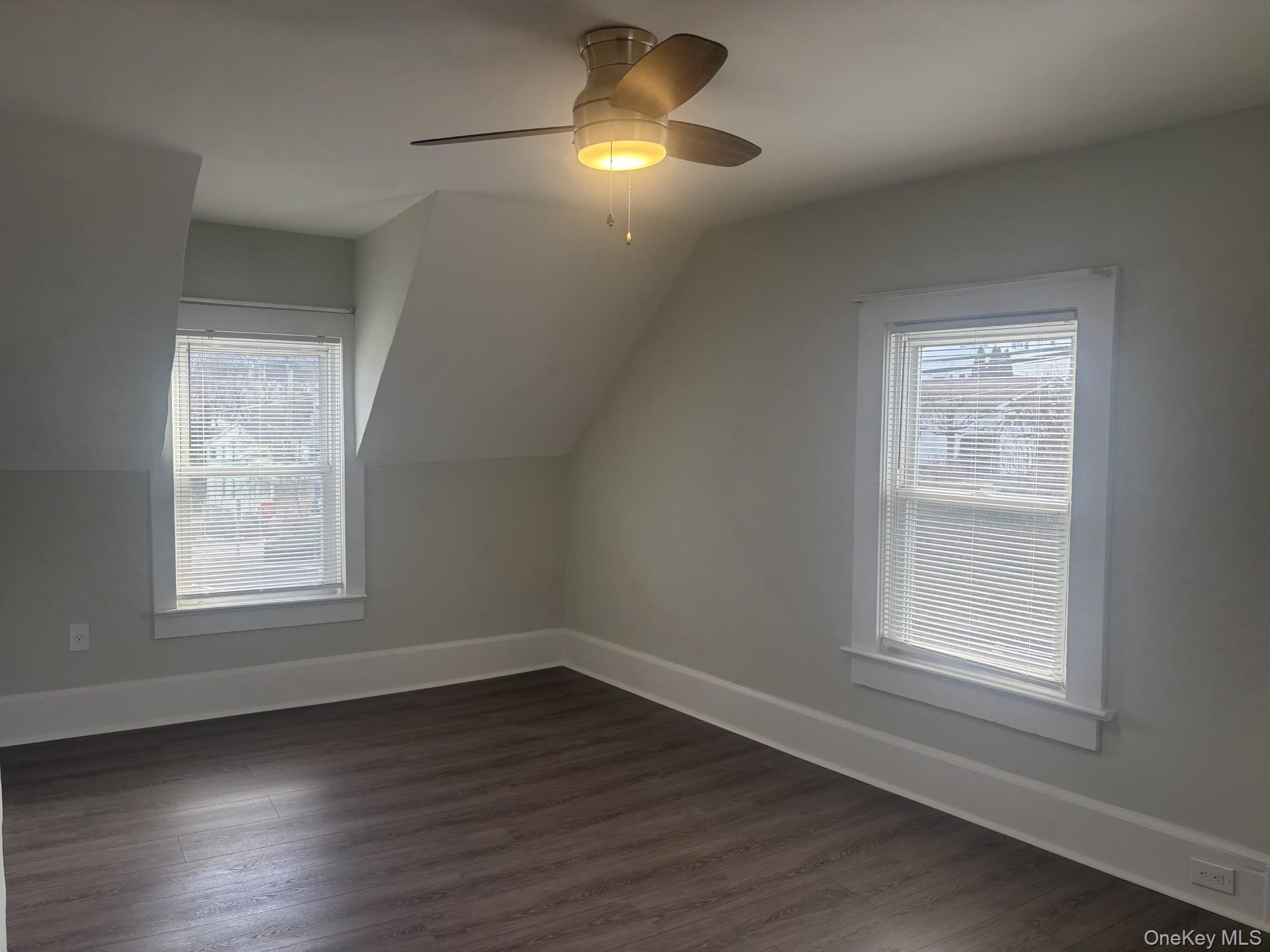 #3 photo, 2 John Street, Ossining , NY 10562