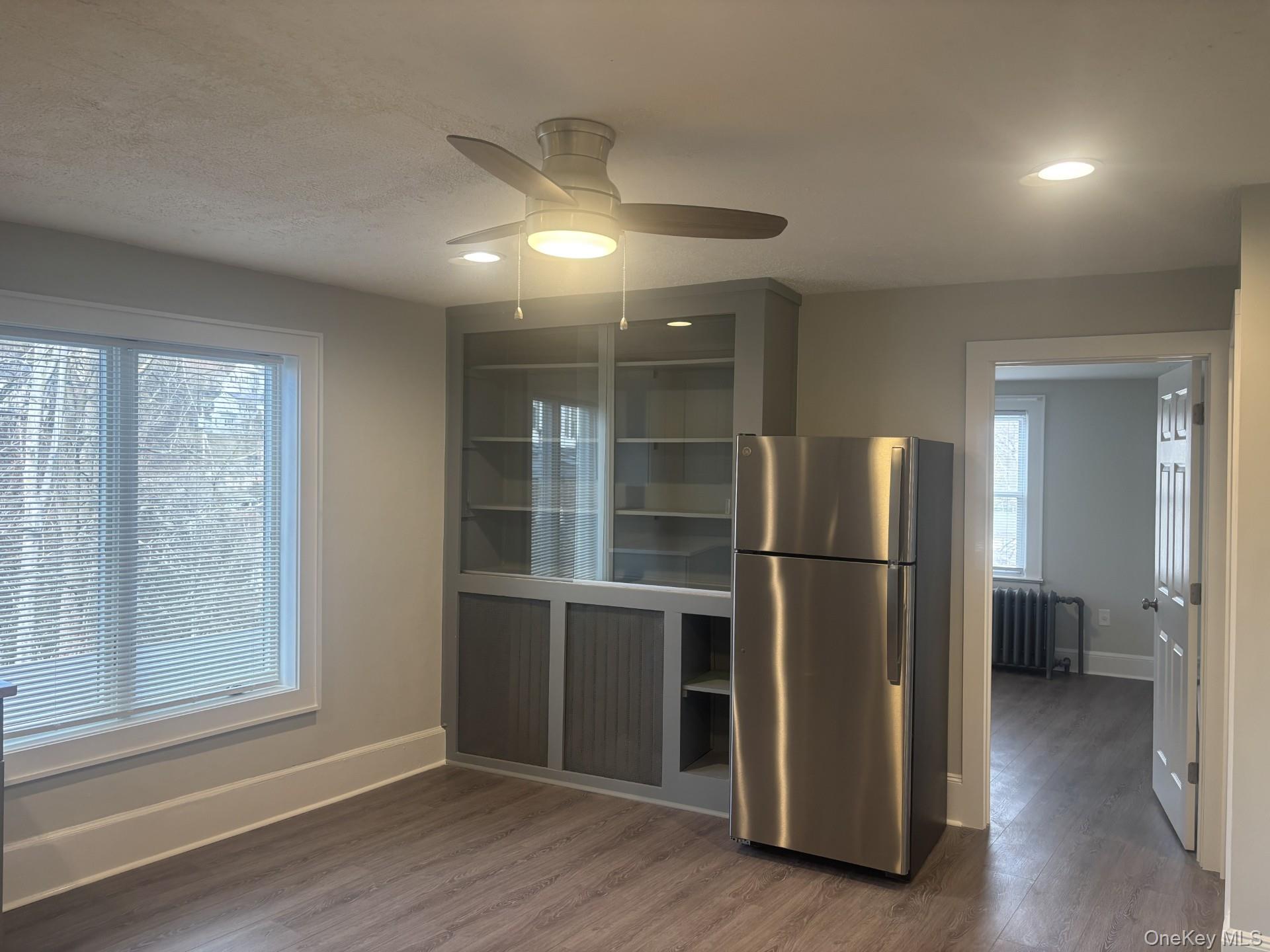 #6 photo, 2 John Street, Ossining , NY 10562