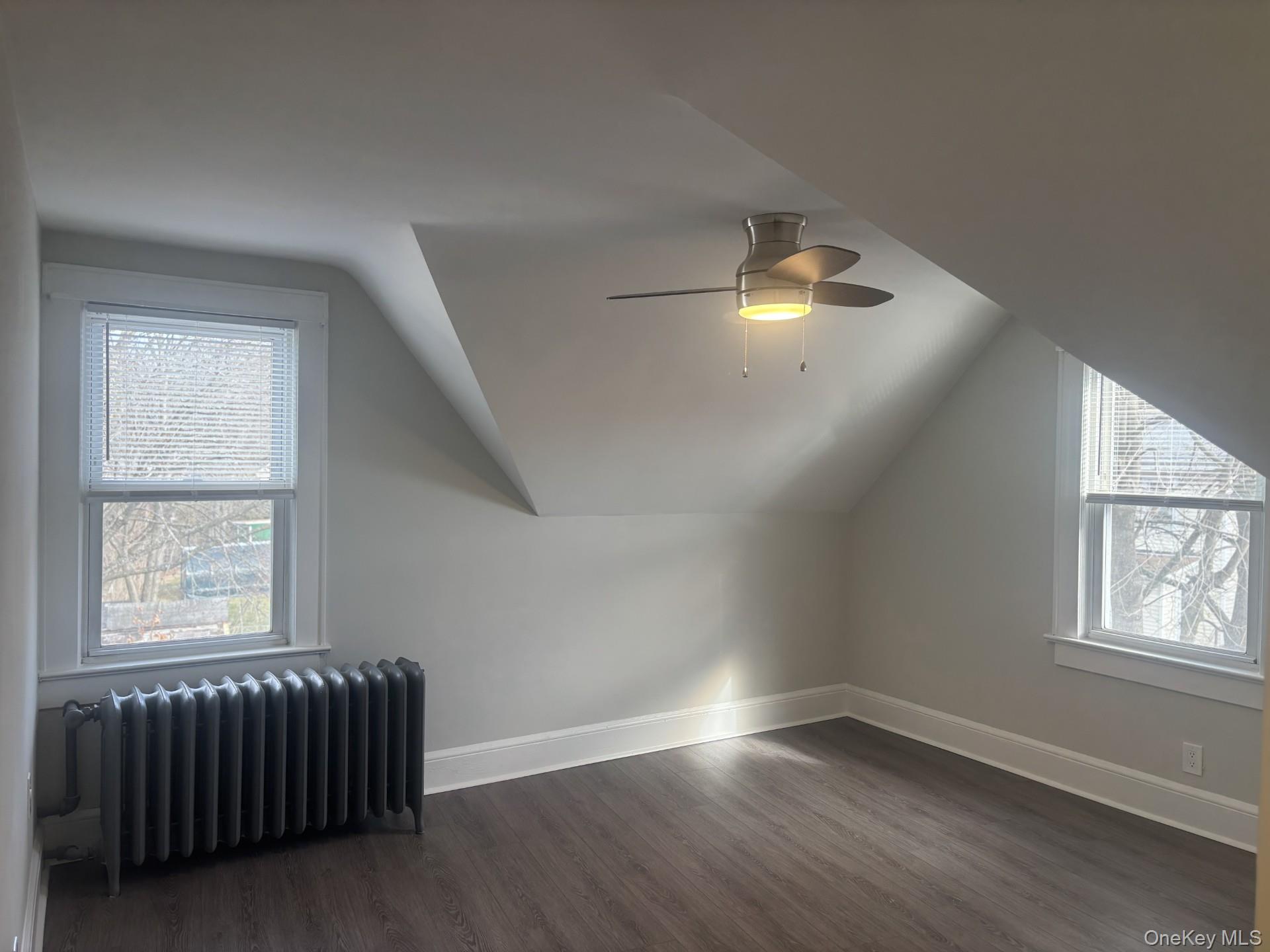 #7 photo, 2 John Street, Ossining , NY 10562