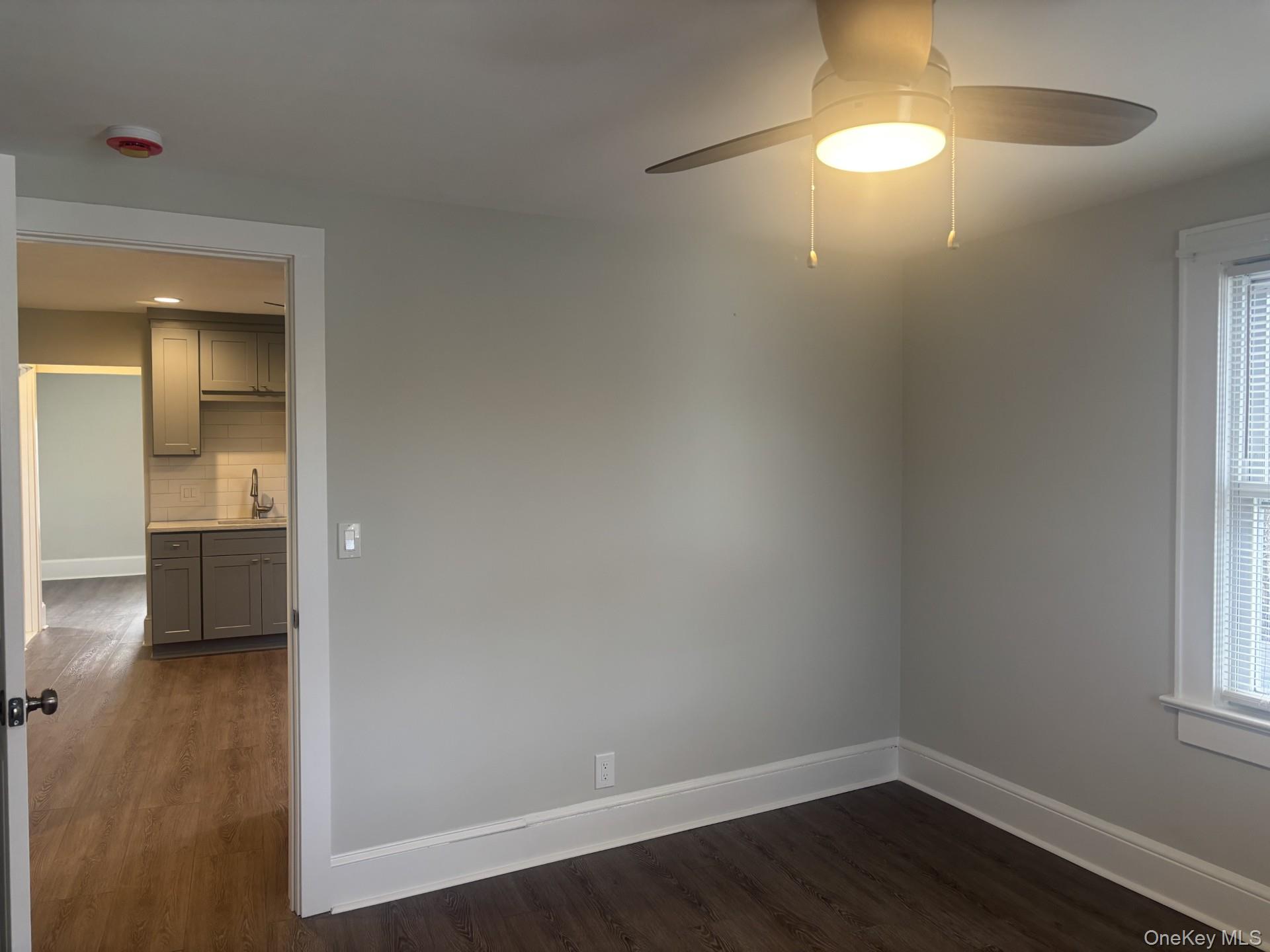 #9 photo, 2 John Street, Ossining , NY 10562