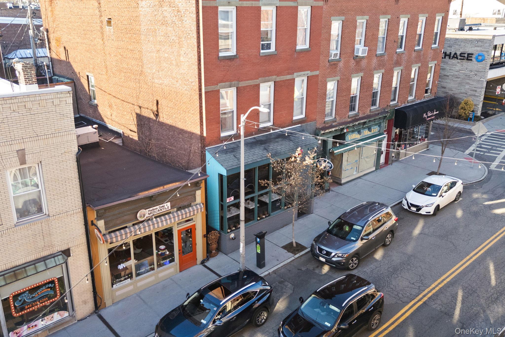 #1 photo, 8 N Broadway, Nyack , NY 10960