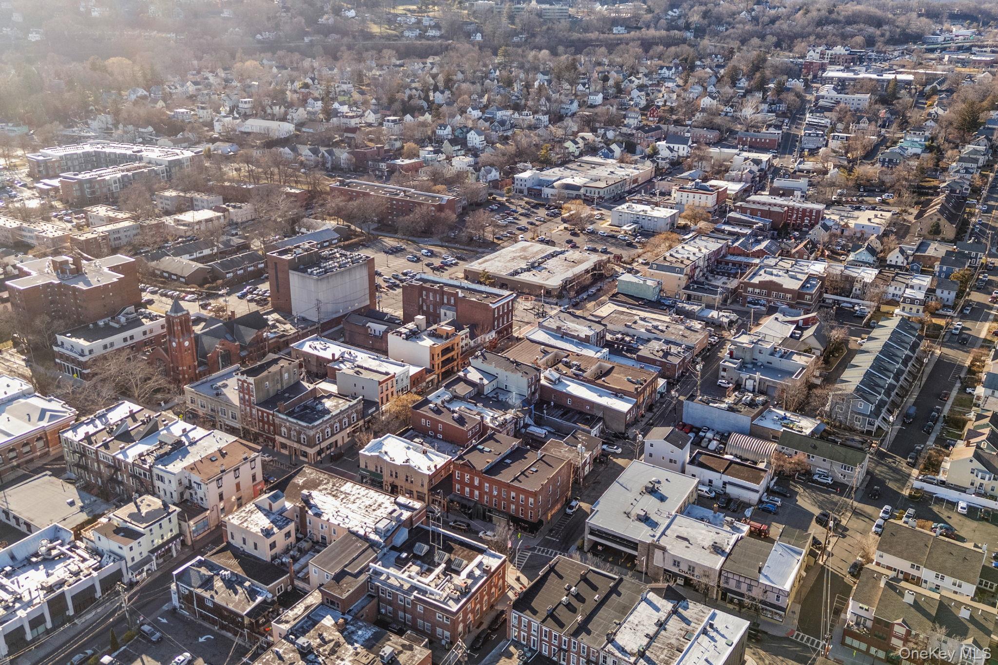 #10 photo, 8 N Broadway, Nyack , NY 10960