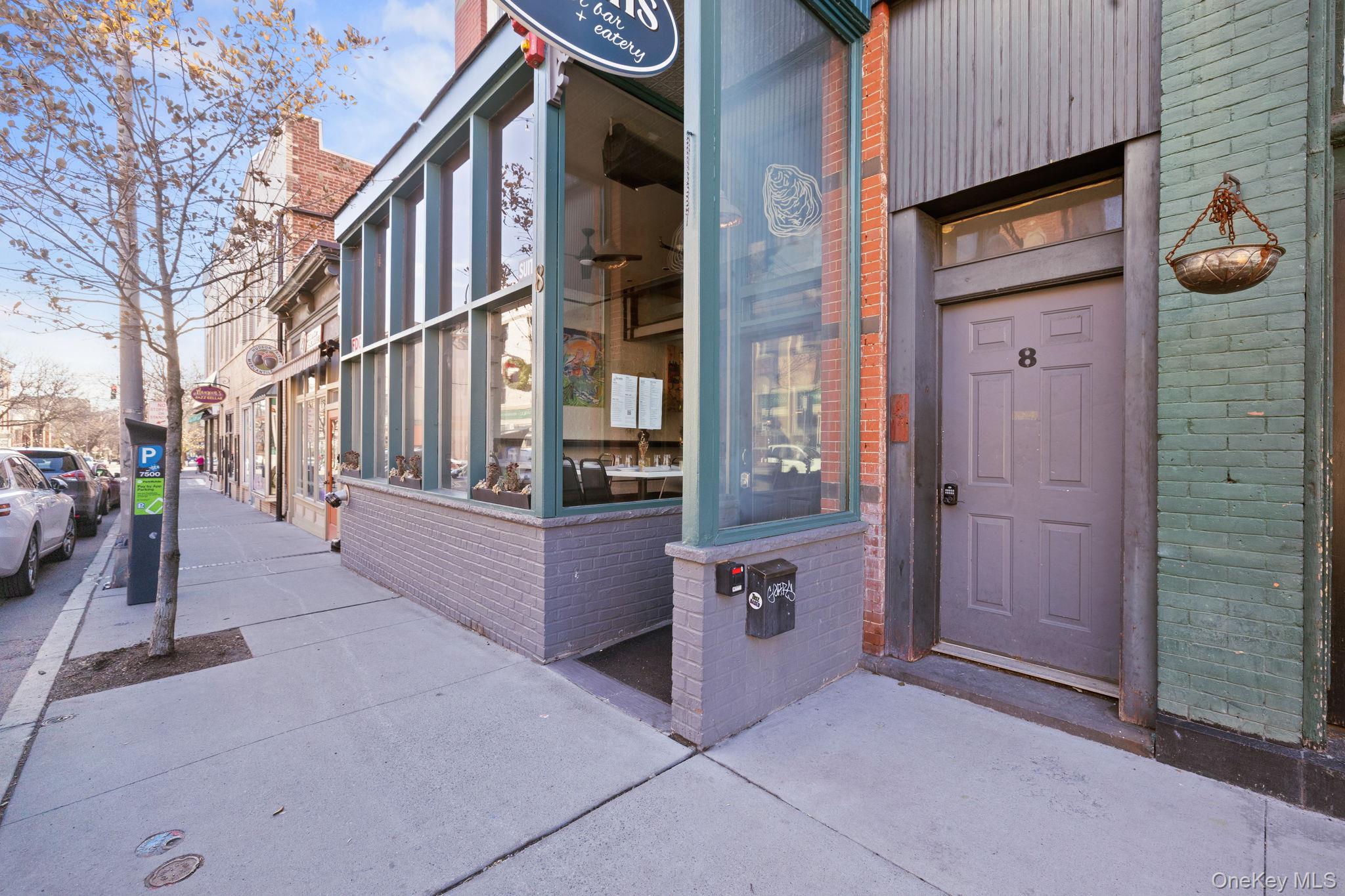 #13 photo, 8 N Broadway, Nyack , NY 10960