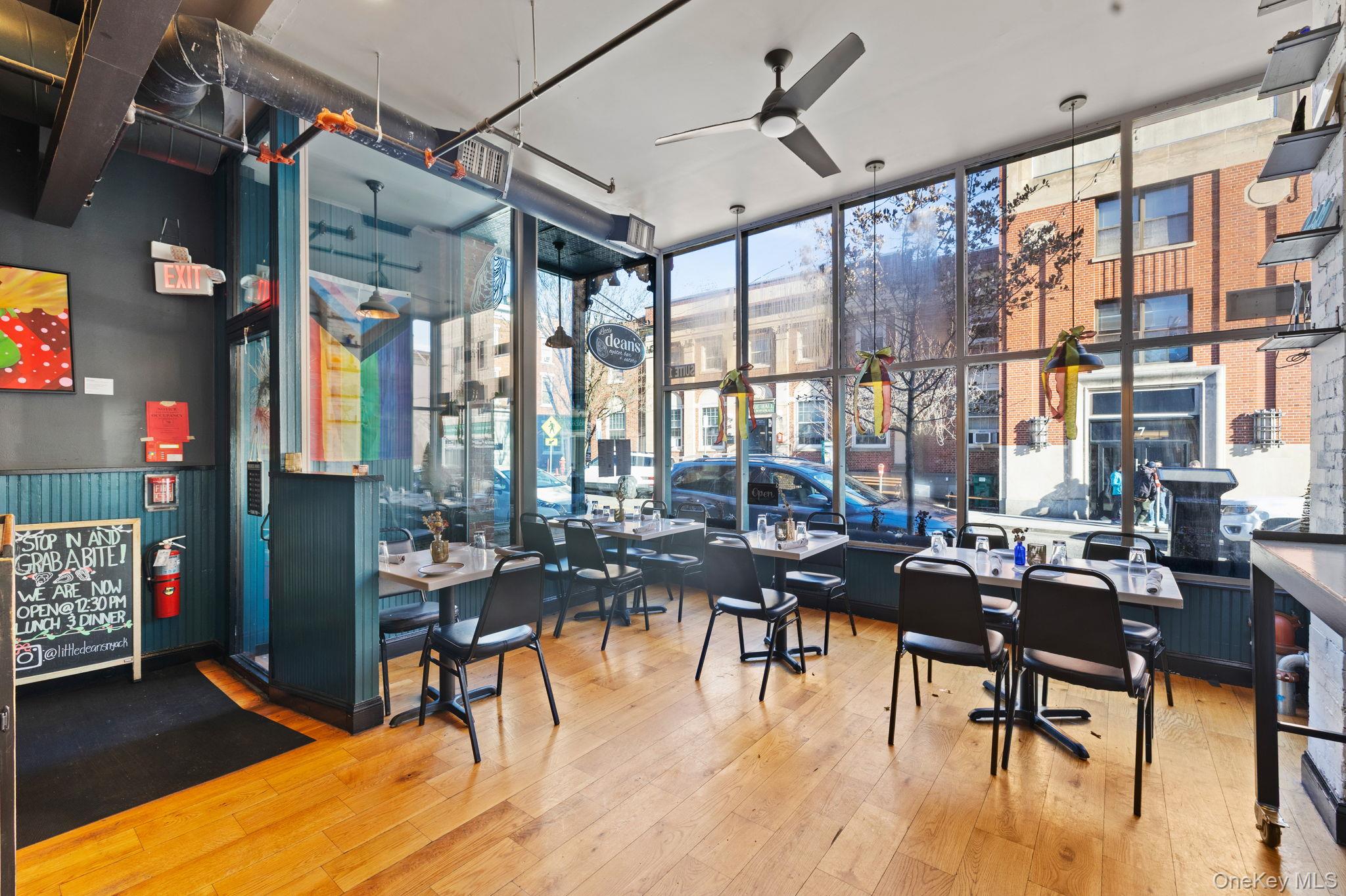 #14 photo, 8 N Broadway, Nyack , NY 10960