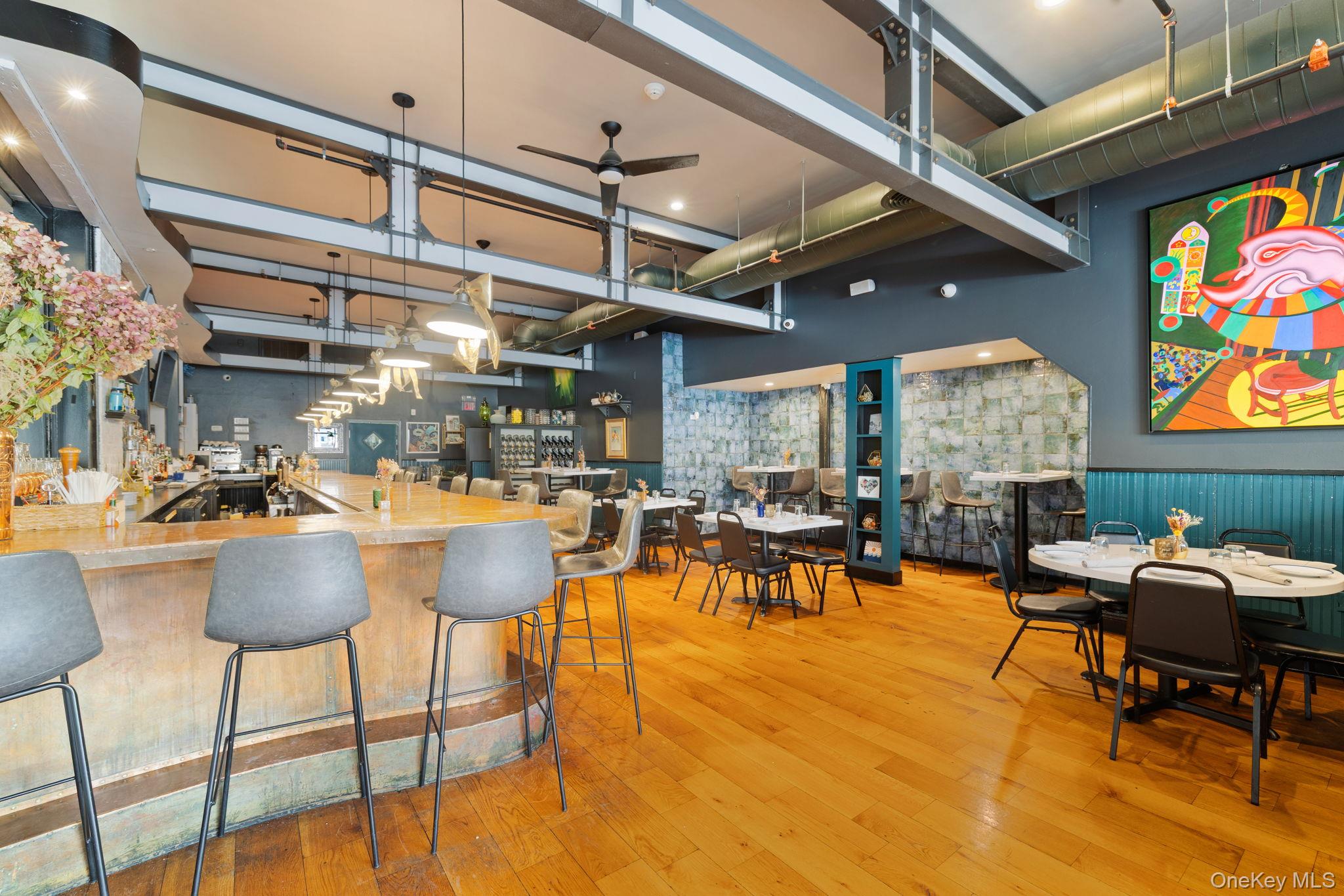 #15 photo, 8 N Broadway, Nyack , NY 10960