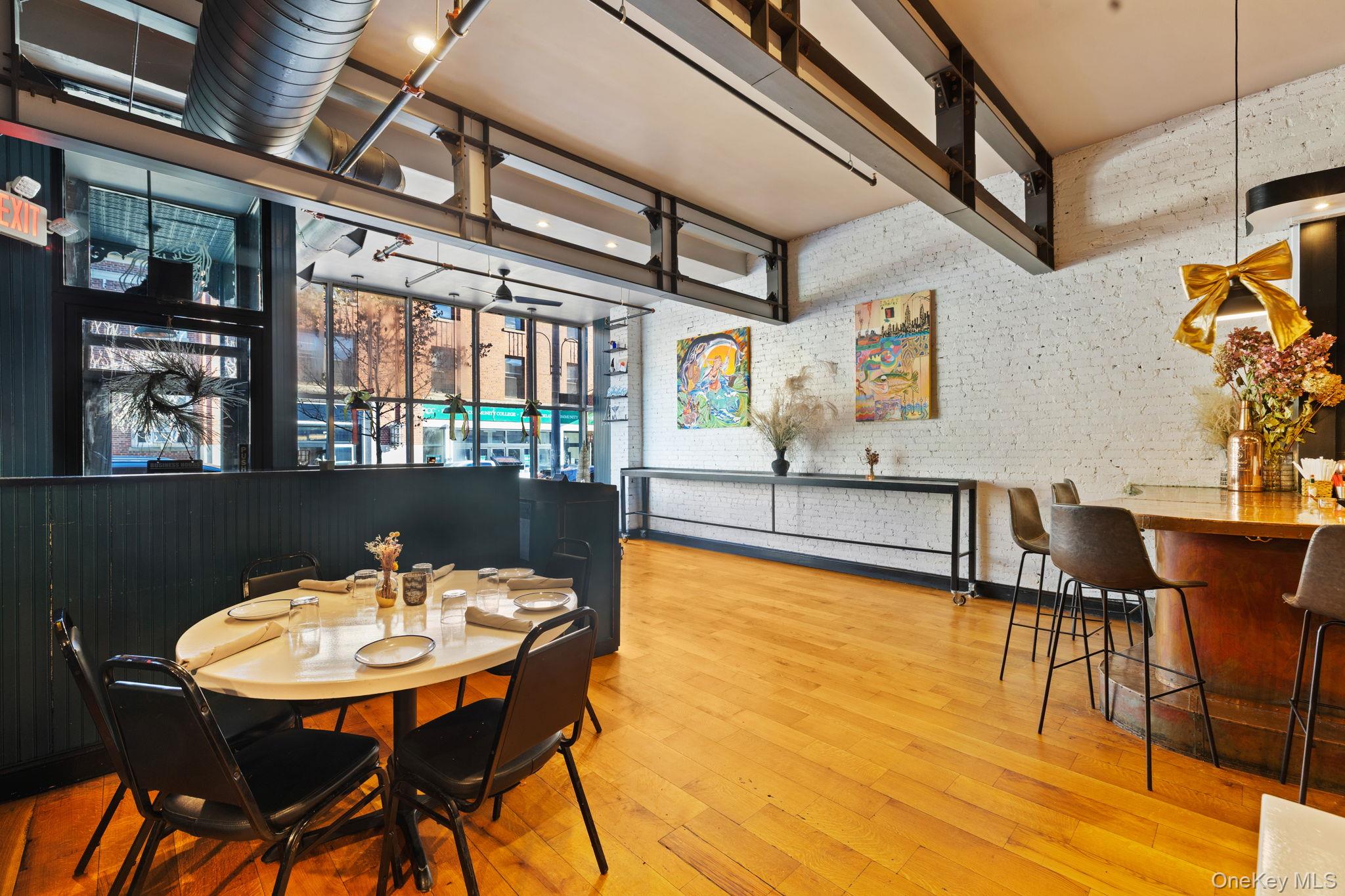 #16 photo, 8 N Broadway, Nyack , NY 10960