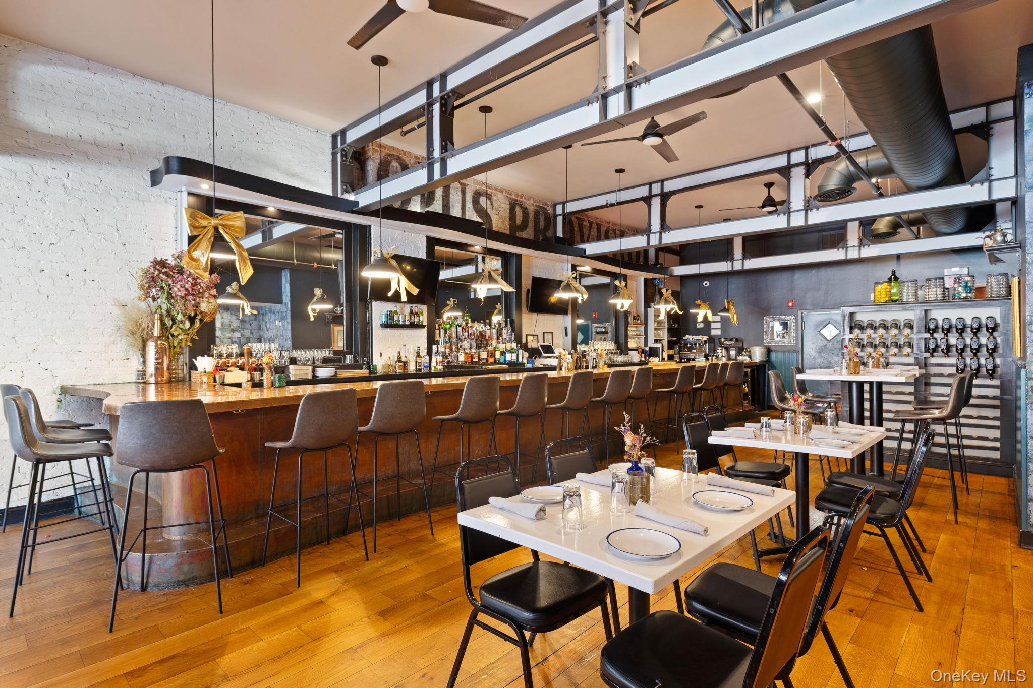 #18 photo, 8 N Broadway, Nyack , NY 10960