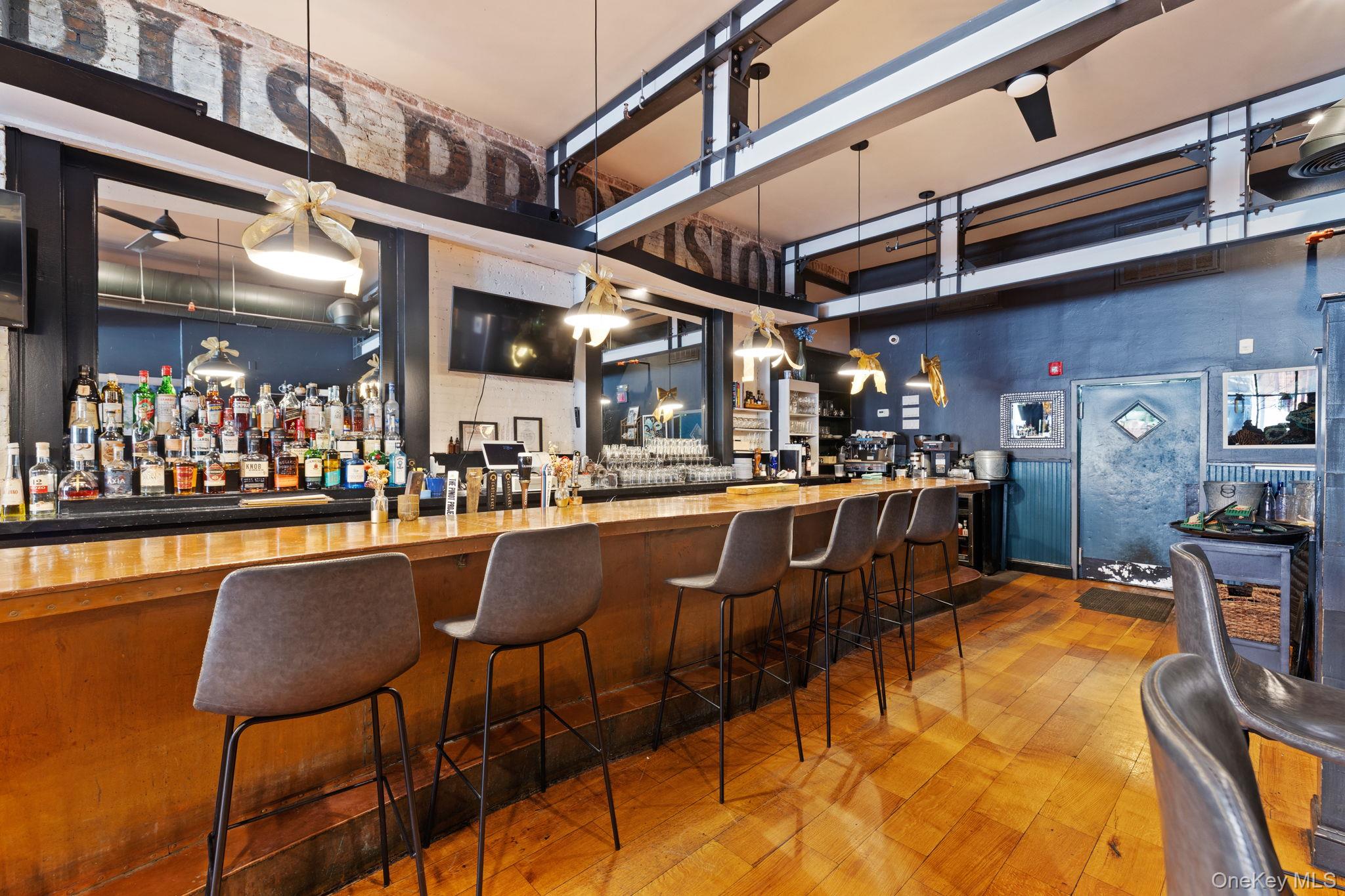 #19 photo, 8 N Broadway, Nyack , NY 10960