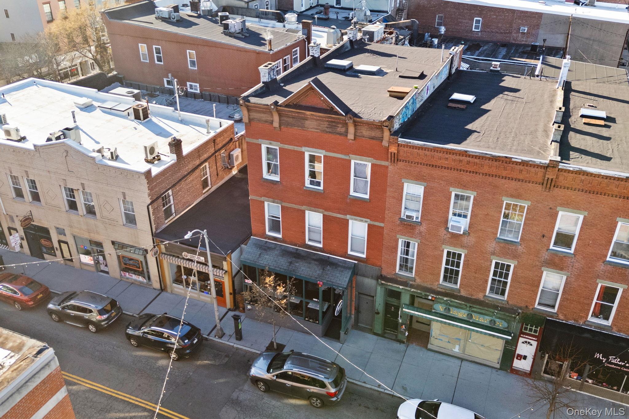 #3 photo, 8 N Broadway, Nyack , NY 10960