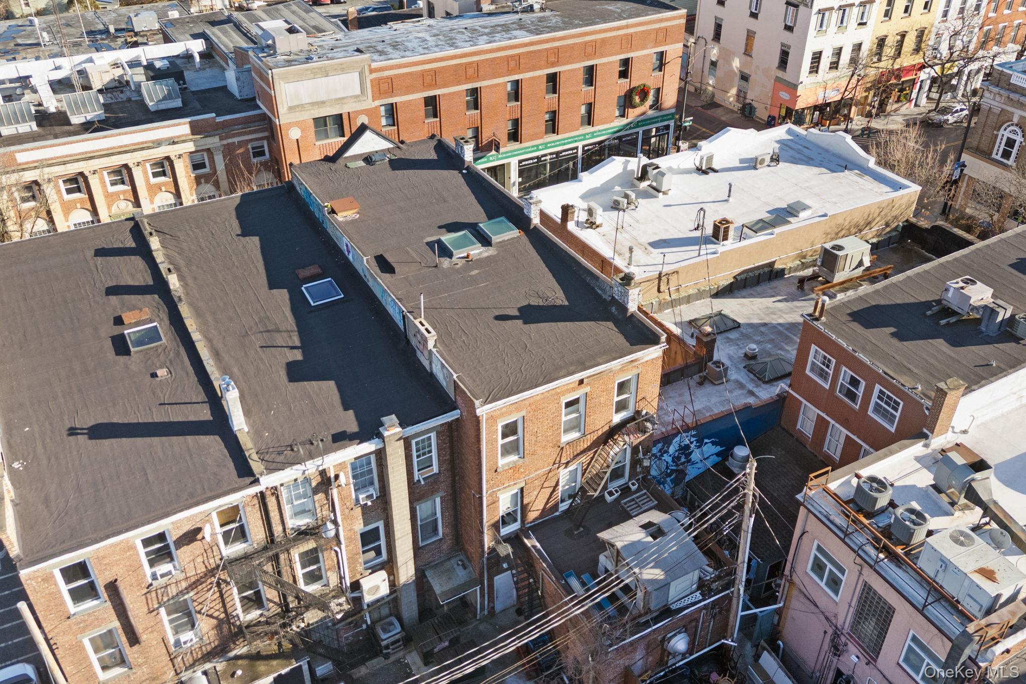 #4 photo, 8 N Broadway, Nyack , NY 10960