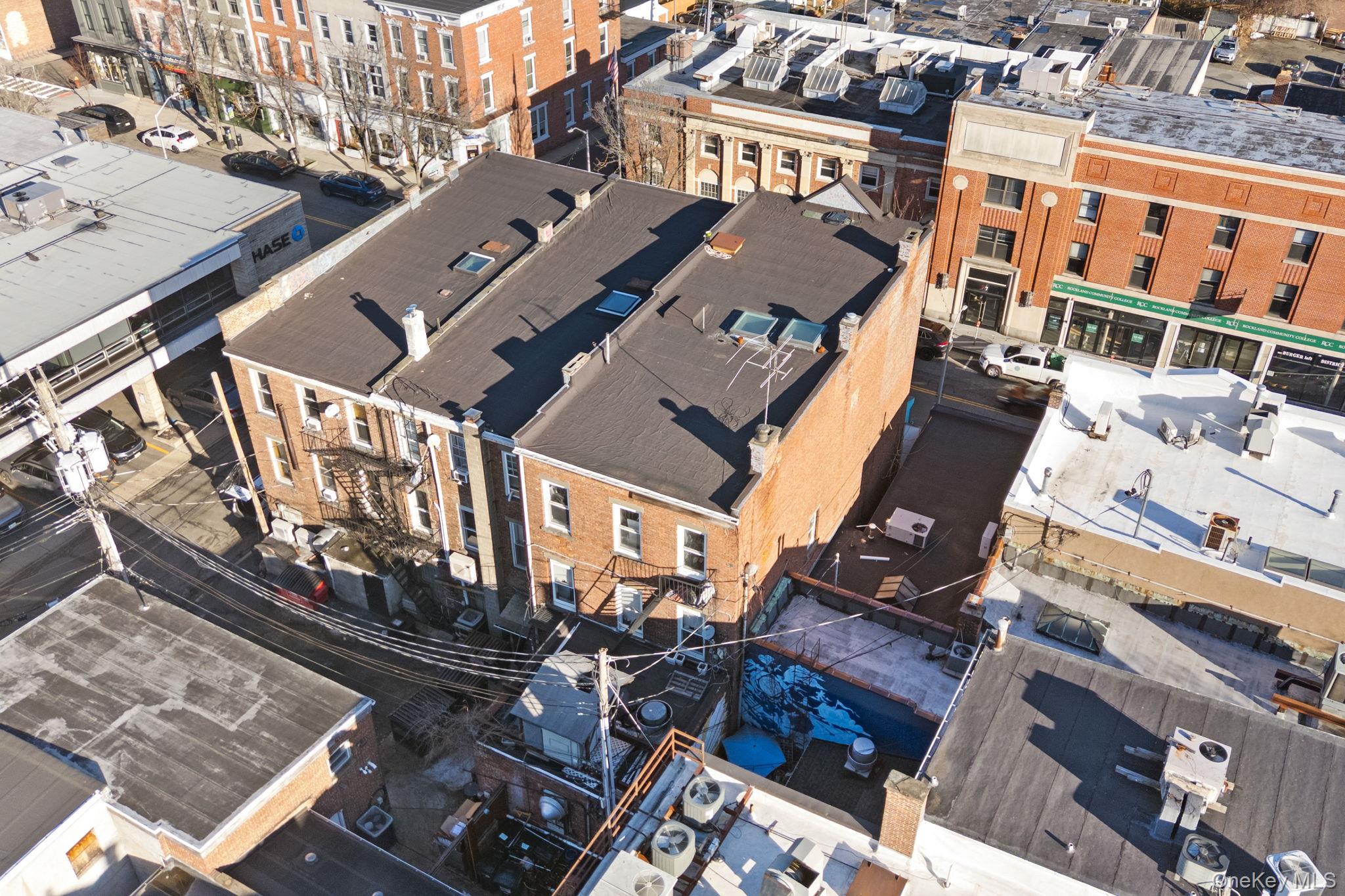 #5 photo, 8 N Broadway, Nyack , NY 10960