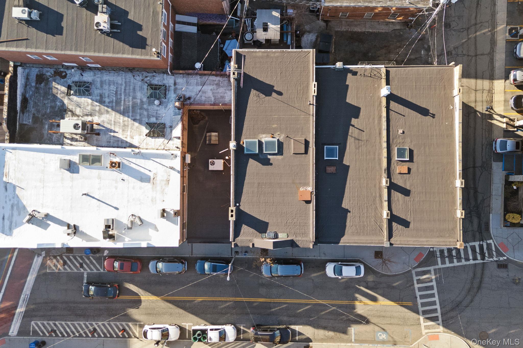 #6 photo, 8 N Broadway, Nyack , NY 10960