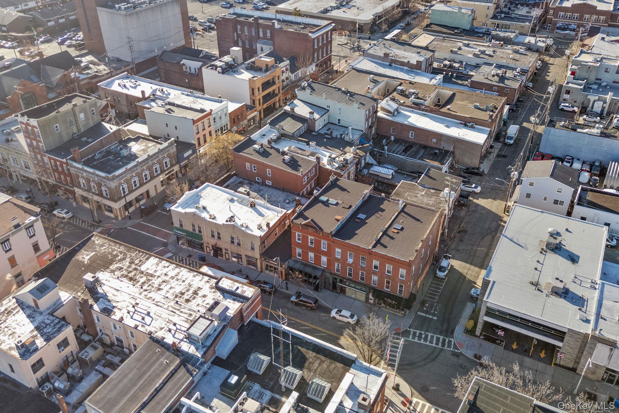 #7 photo, 8 N Broadway, Nyack , NY 10960