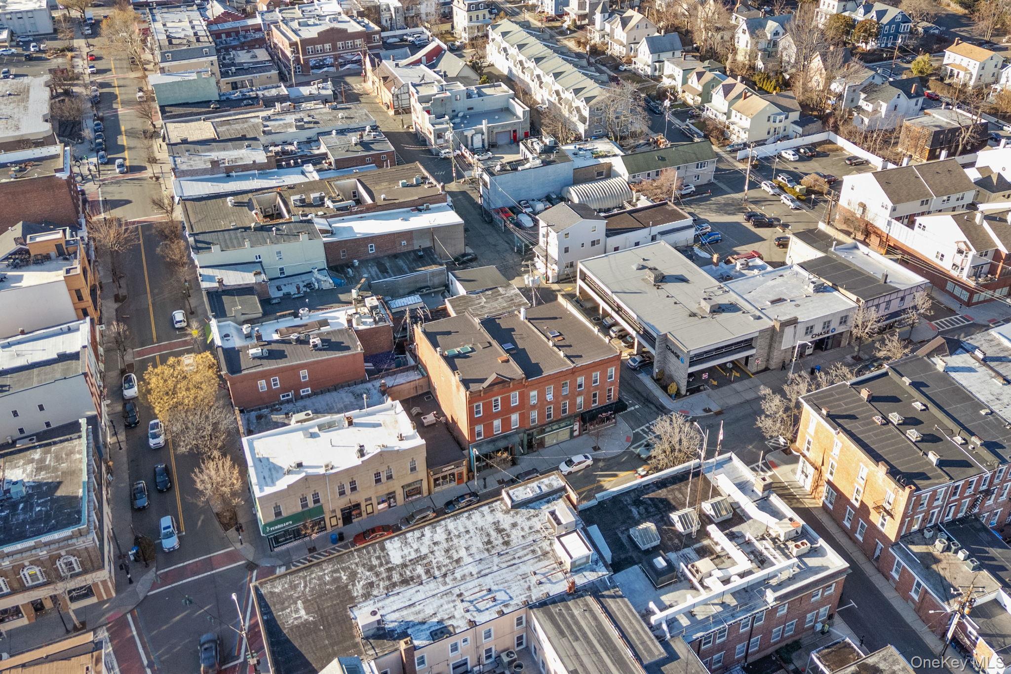 #8 photo, 8 N Broadway, Nyack , NY 10960