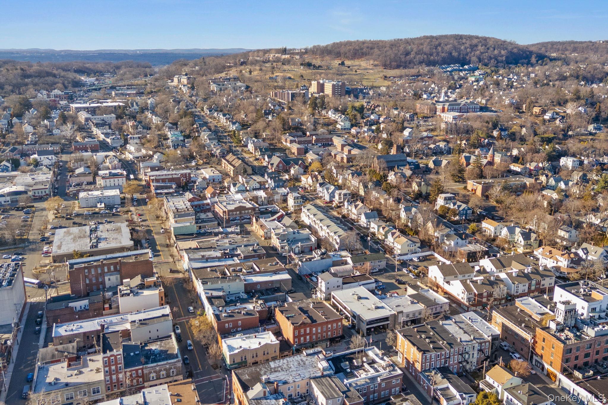 #9 photo, 8 N Broadway, Nyack , NY 10960