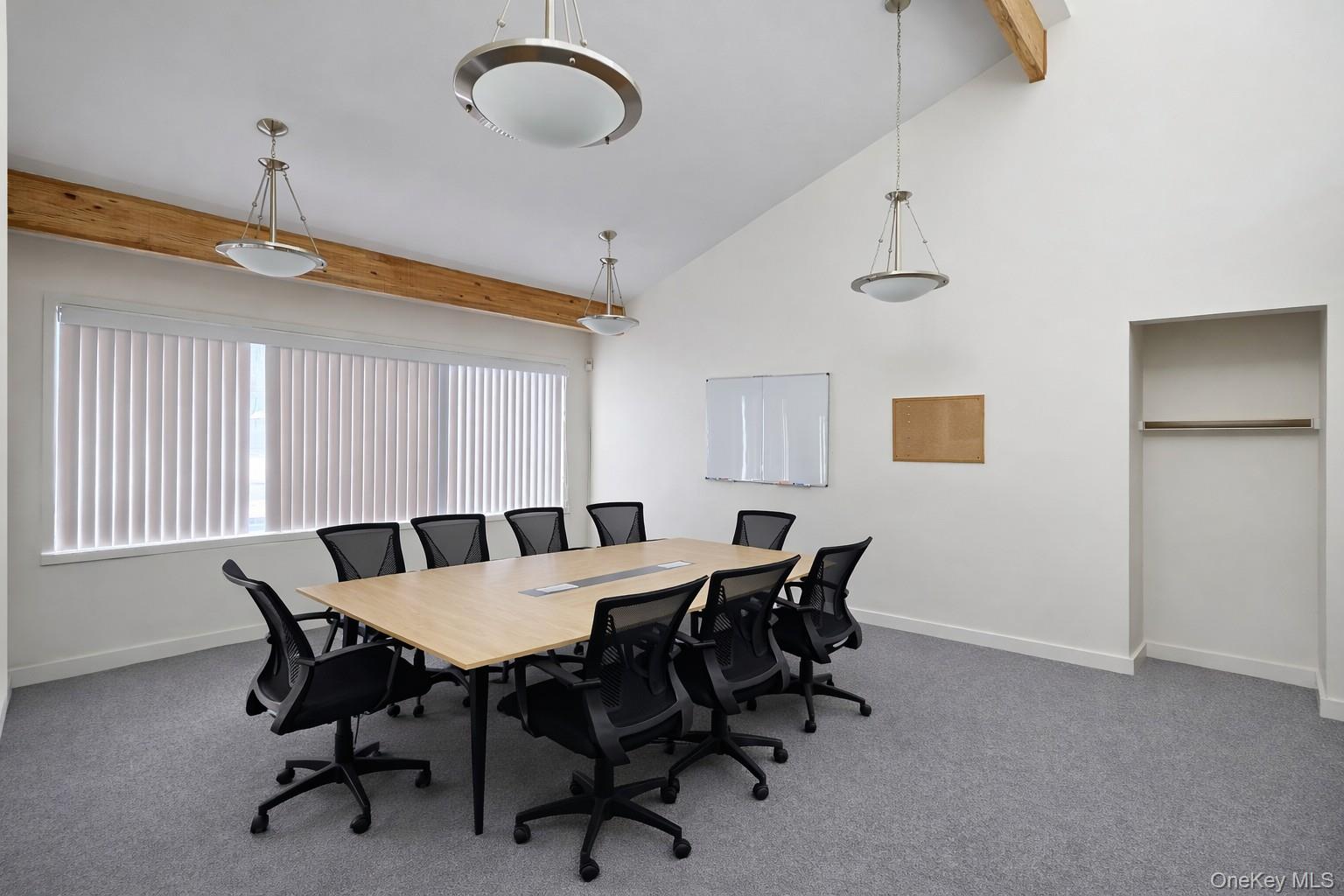 #3 photo, 621 RT 52, UNIT 2F, Beacon , NY 12508