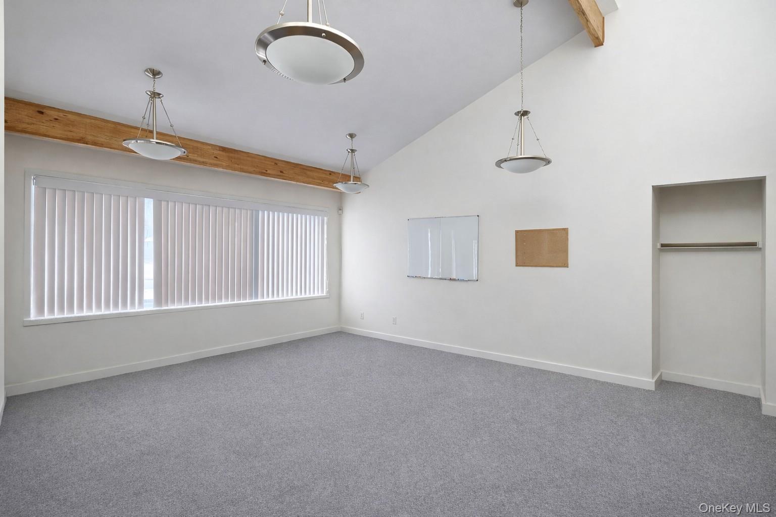 #4 photo, 621 RT 52, UNIT 2F, Beacon , NY 12508