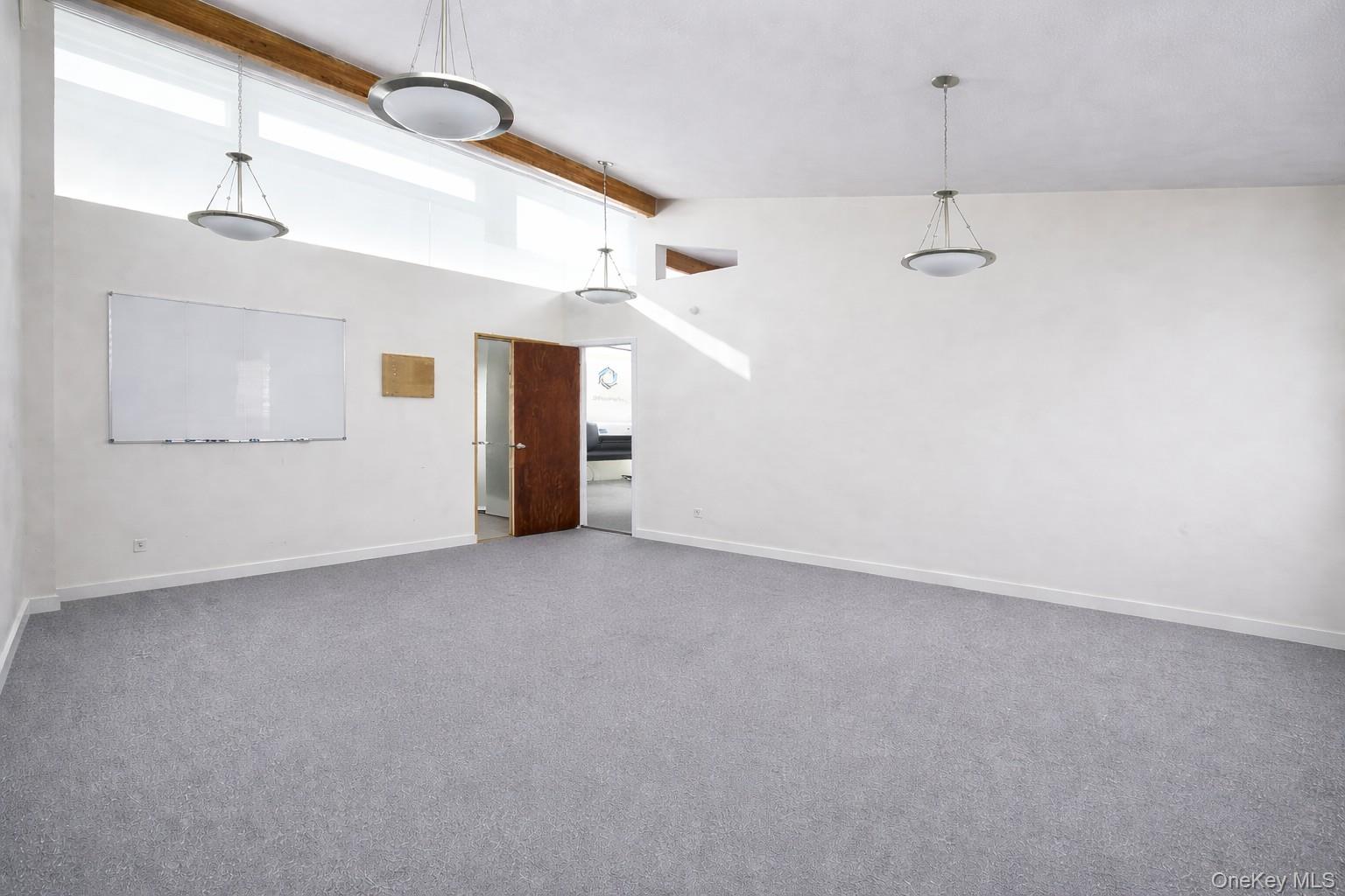 #5 photo, 621 RT 52, UNIT 2F, Beacon , NY 12508